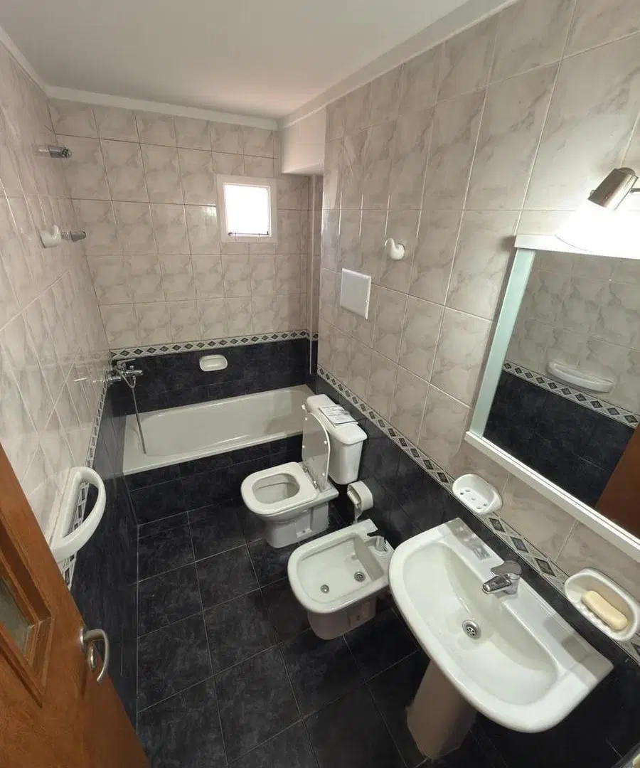 ¡Departamento en Entre Rios  al 1200! 8
