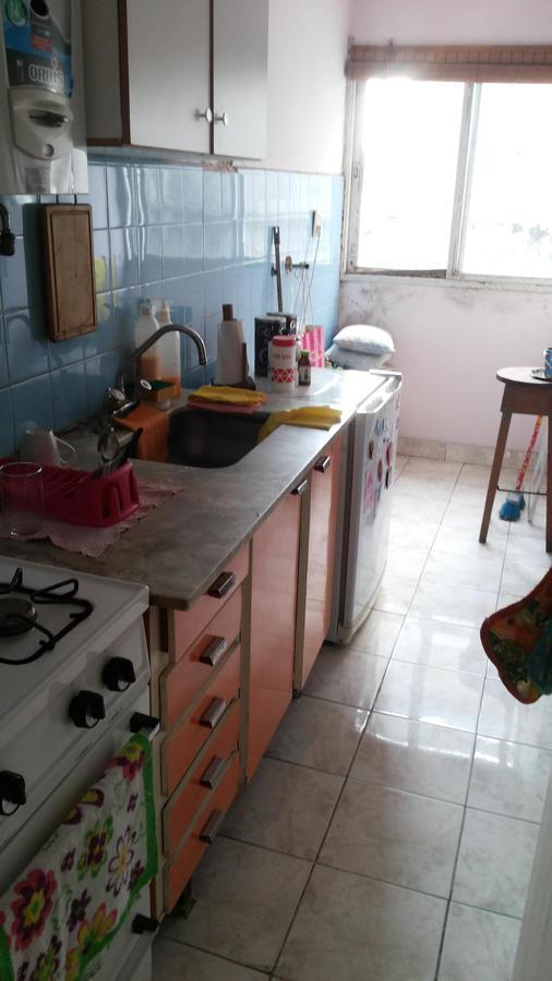 Foto de Departamento - La Tablada, imagen 5