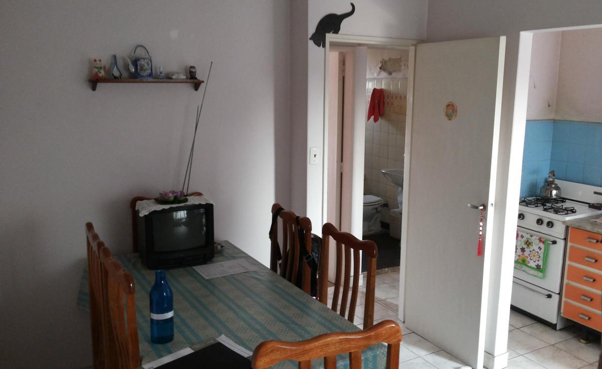 Foto de Departamento - La Tablada, imagen 2