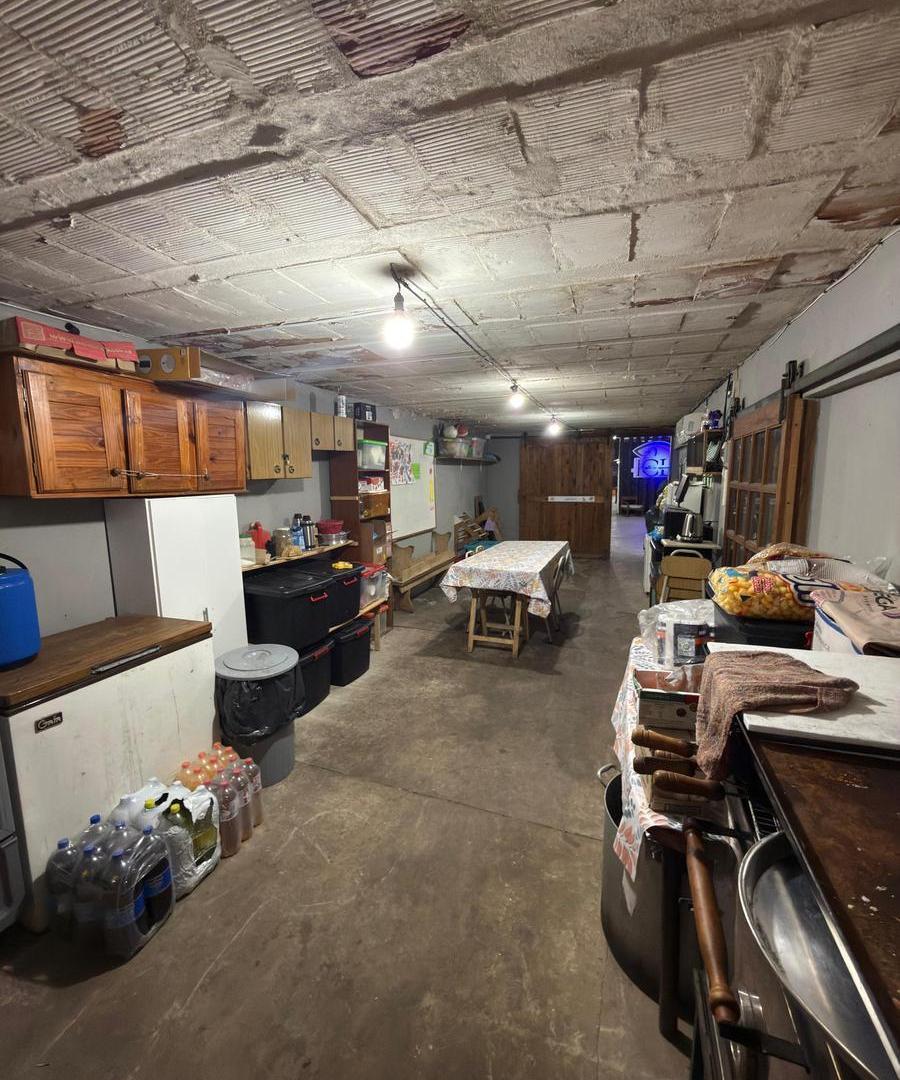 Foto de ¡Importante inmueble de uso mixto o comercial!, imagen 5