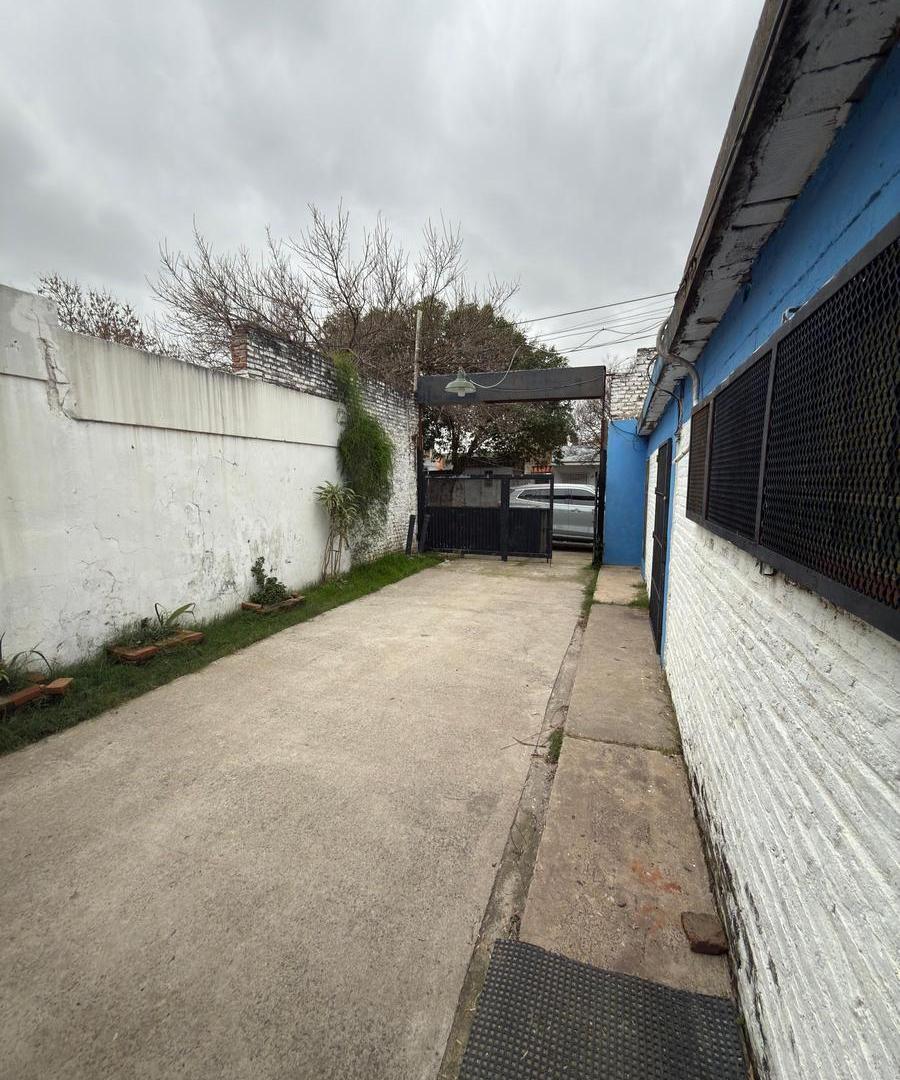 Foto de ¡Importante inmueble de uso mixto o comercial!, imagen 4