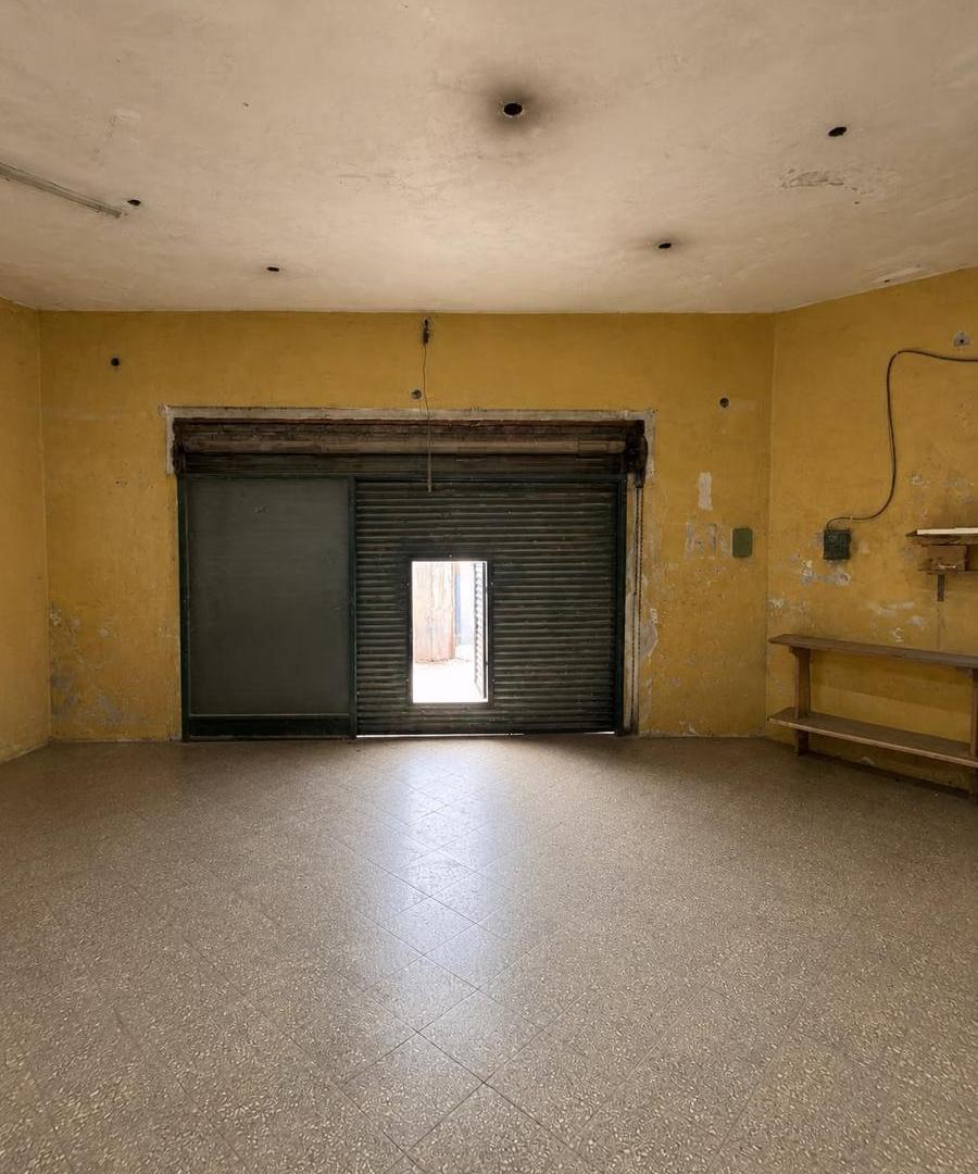 Foto de ¡Local comercial La Paz al 4400!, imagen 5