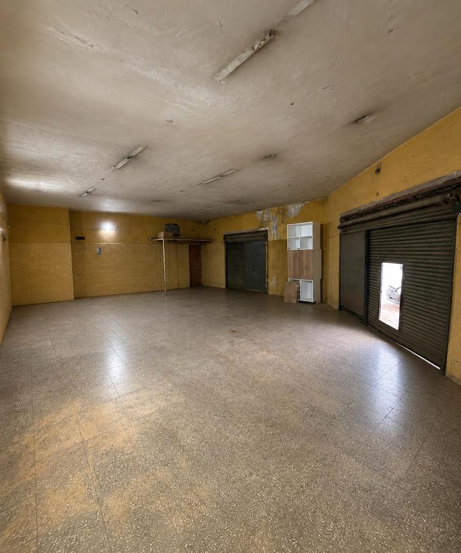 Foto de ¡Local comercial La Paz al 4400!, imagen 4