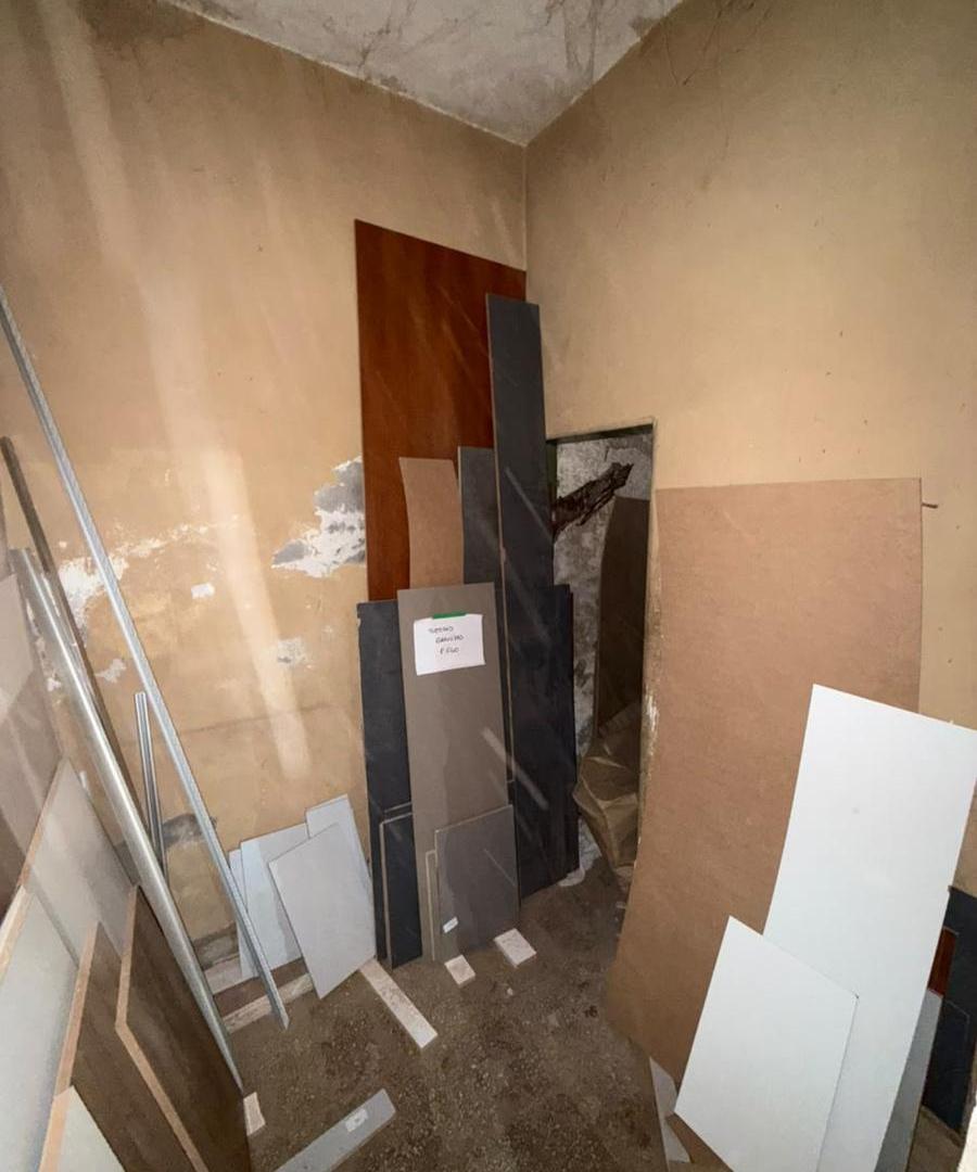 Foto de ¡Local comercial La Paz al 4400!, imagen 2