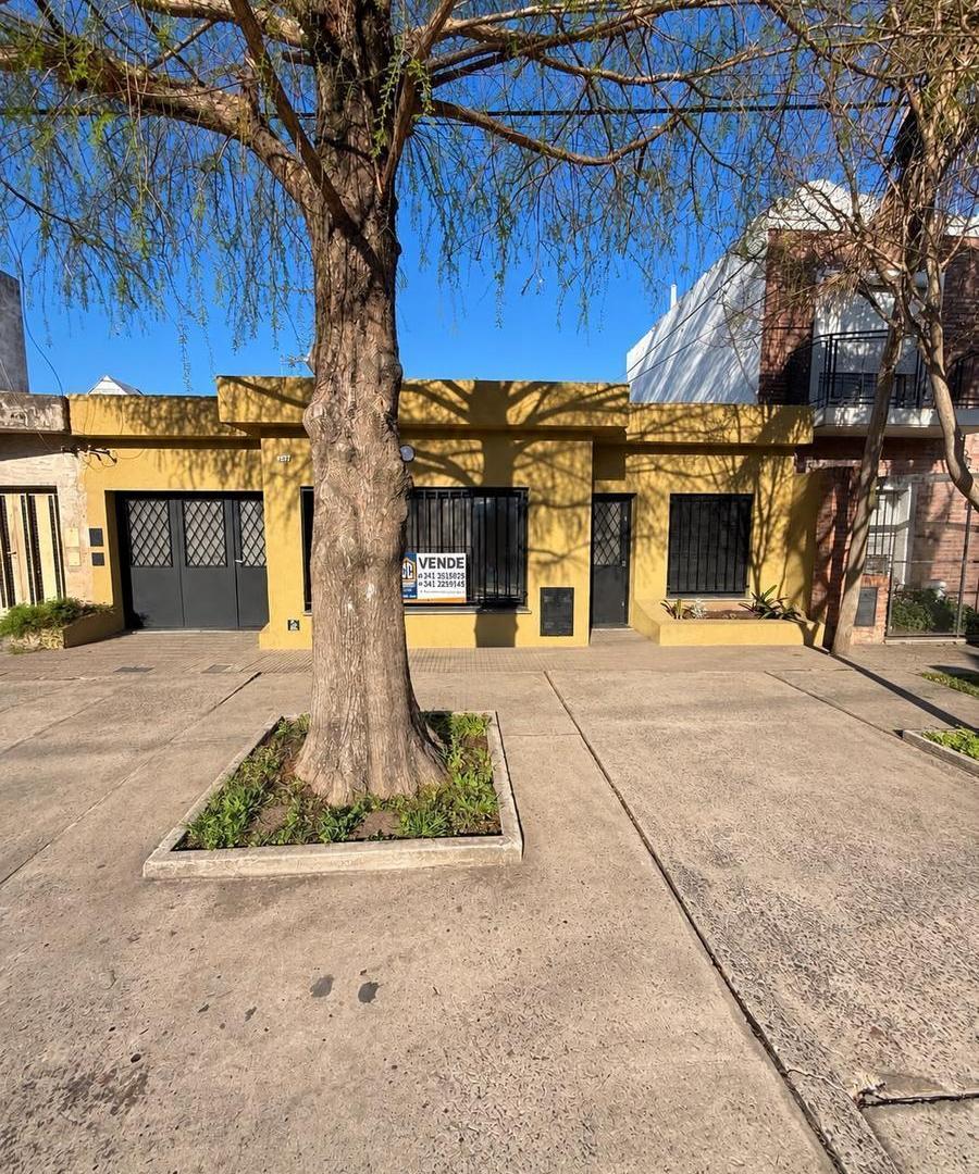Foto de ¡Oportunidad, casa de tres dormitorios y patio!, imagen 3