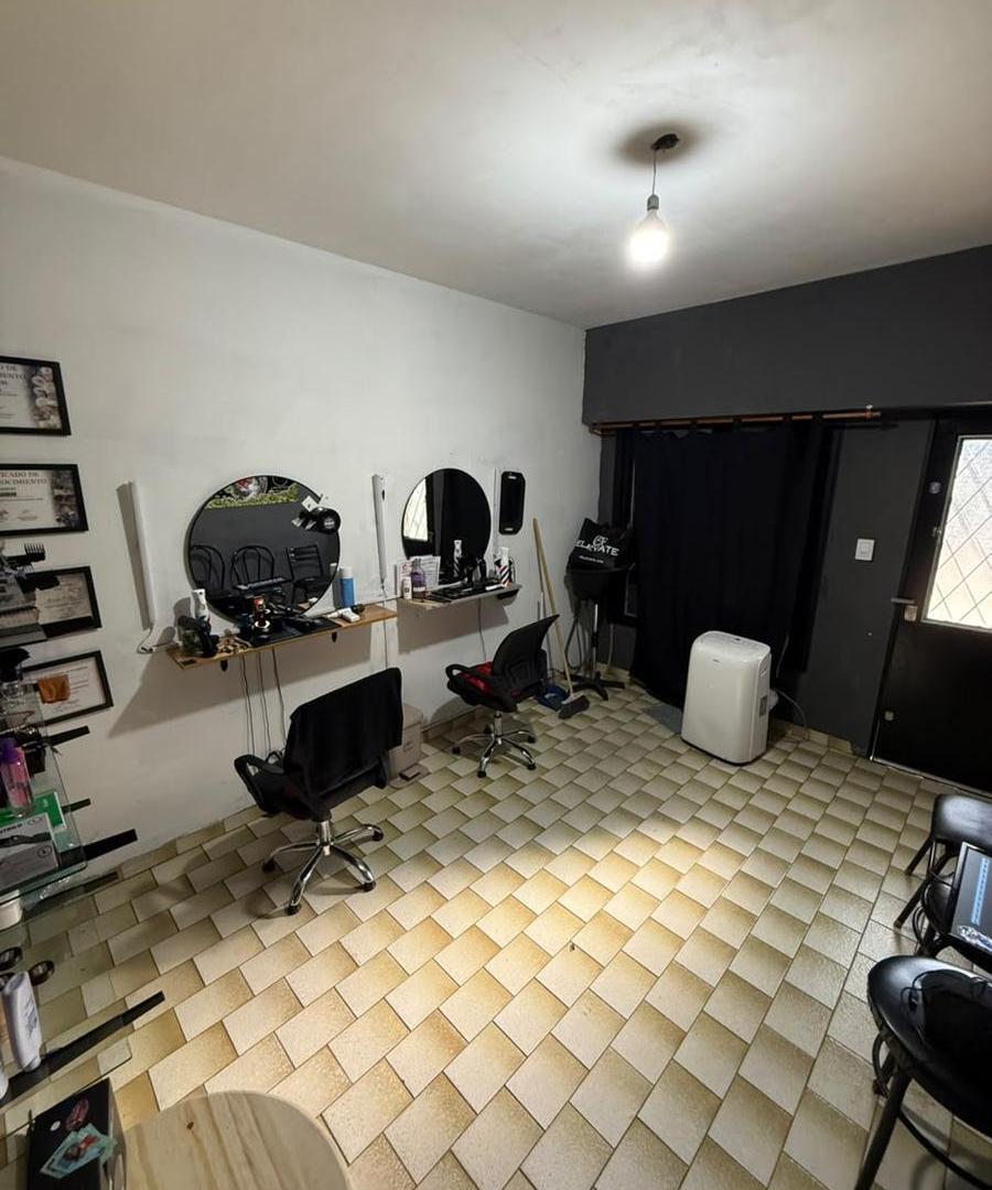 Foto de ¡Oportunidad, casa de tres dormitorios y patio!, imagen 2