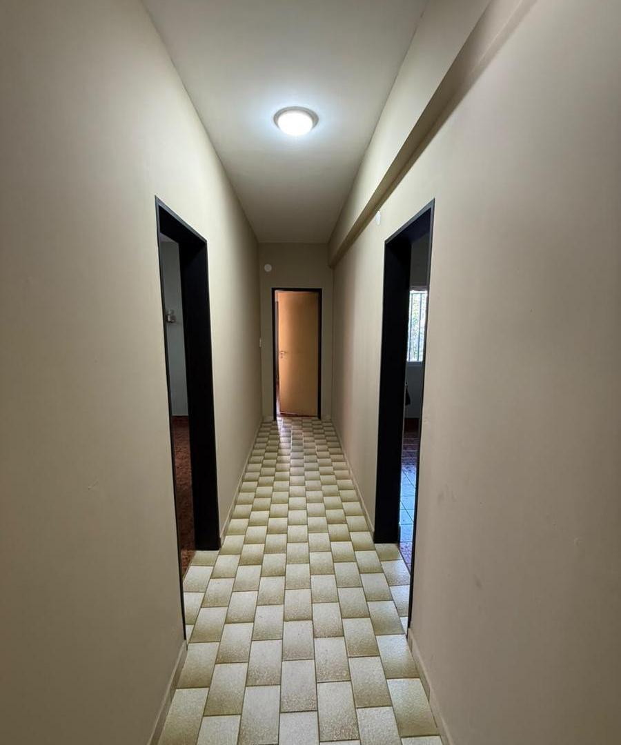 Foto de ¡Oportunidad, casa de tres dormitorios y patio!, imagen 4