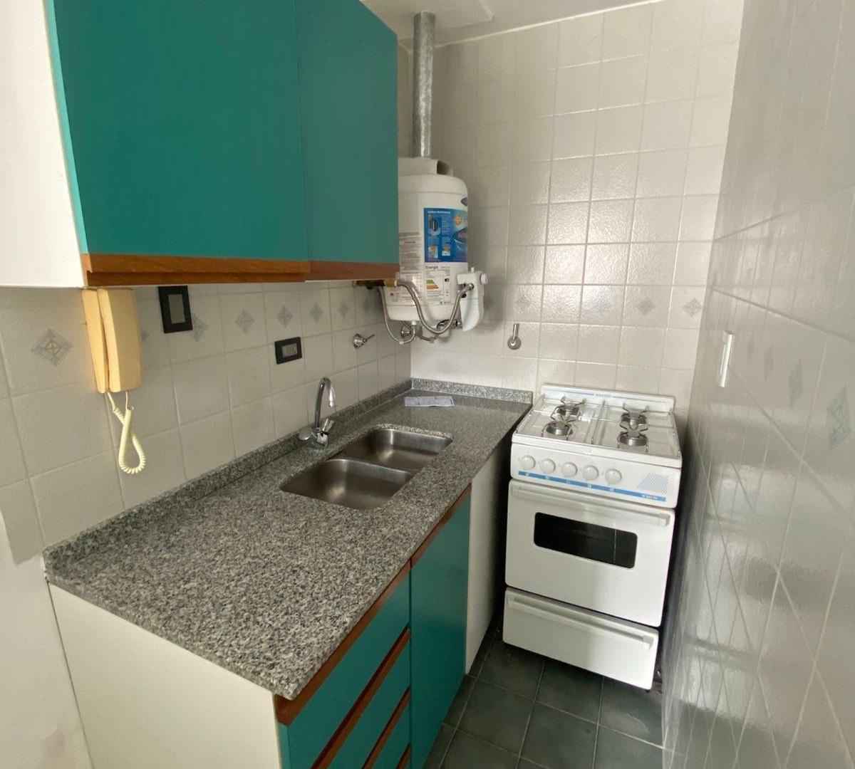 Foto de Departamento - Rosario, imagen 3