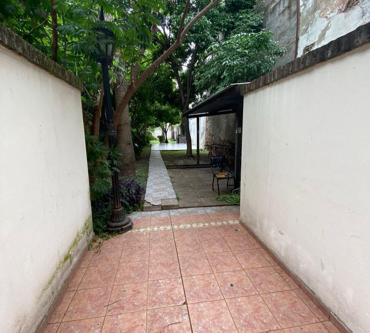 Foto de Departamento - Rosario, imagen 5