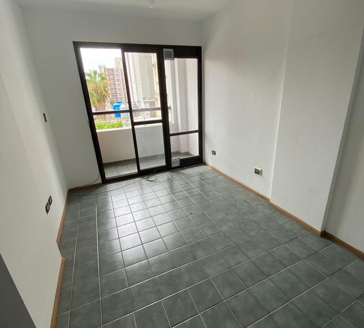 Foto de Departamento - Rosario, imagen 2
