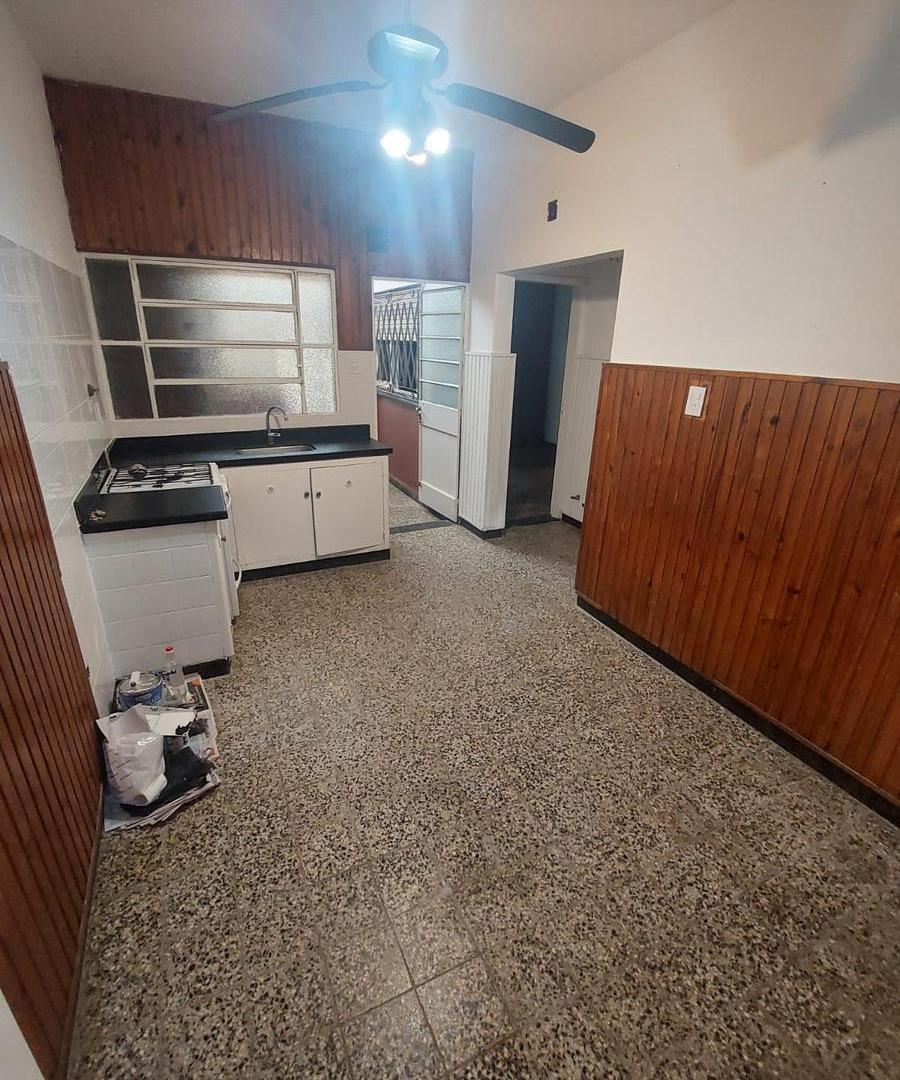 Foto de ¡Casa en Pichincha!, imagen 4