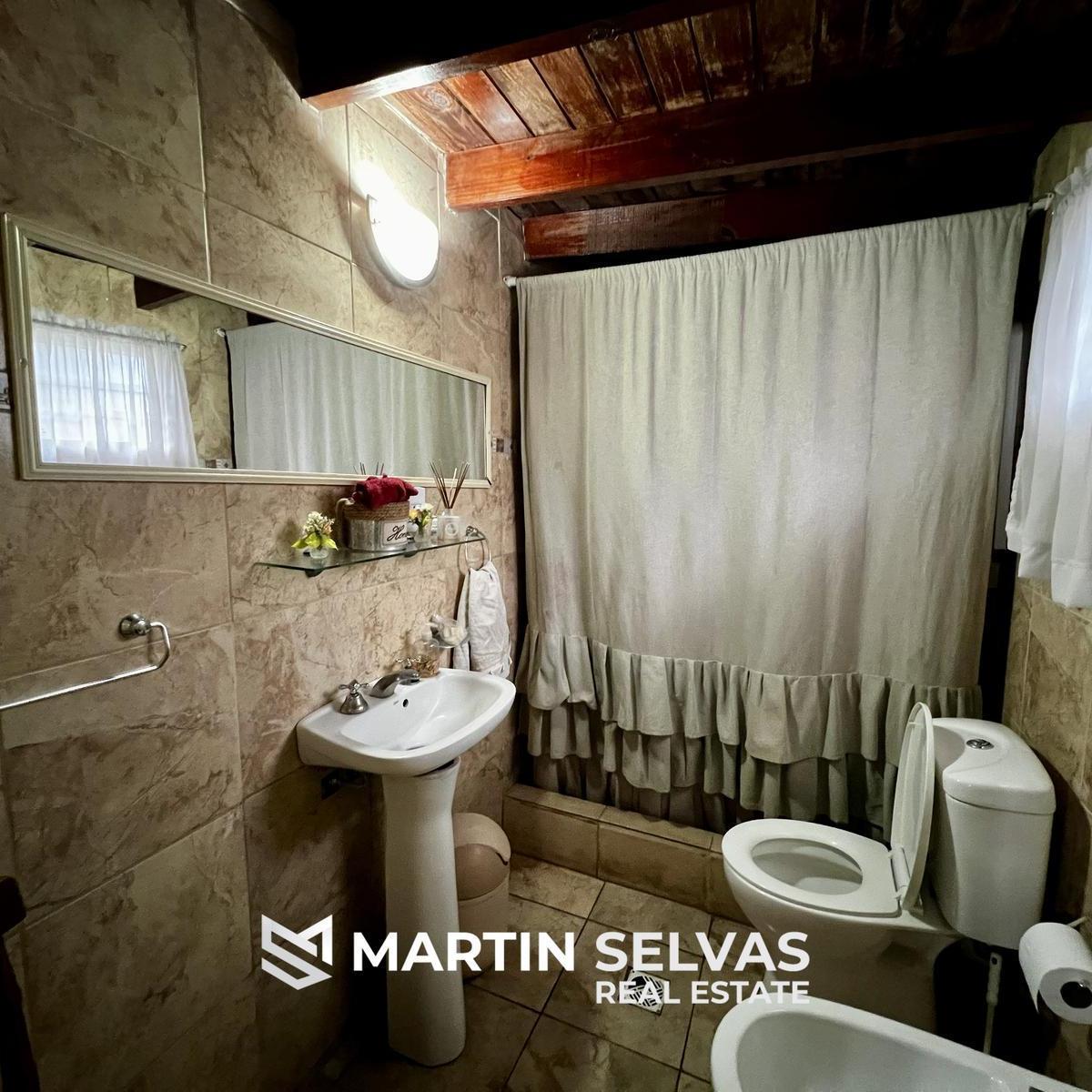 Foto de Casa en Venta Arturo Illia al 1900, Ruta 8, imagen 5