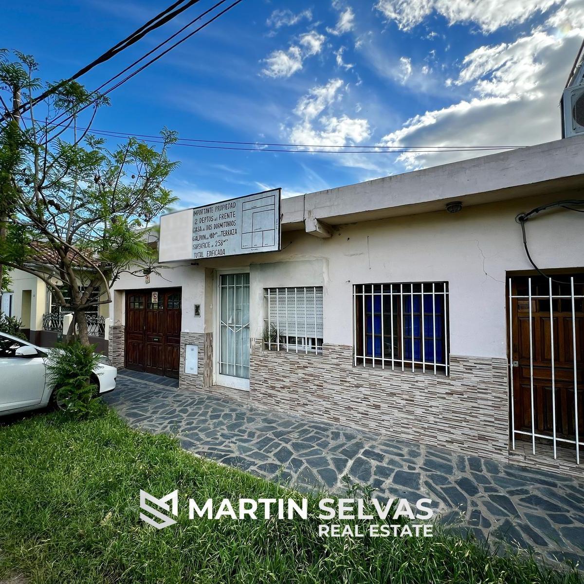Foto de Casa en Venta Arturo Illia al 1900, Ruta 8, imagen 4