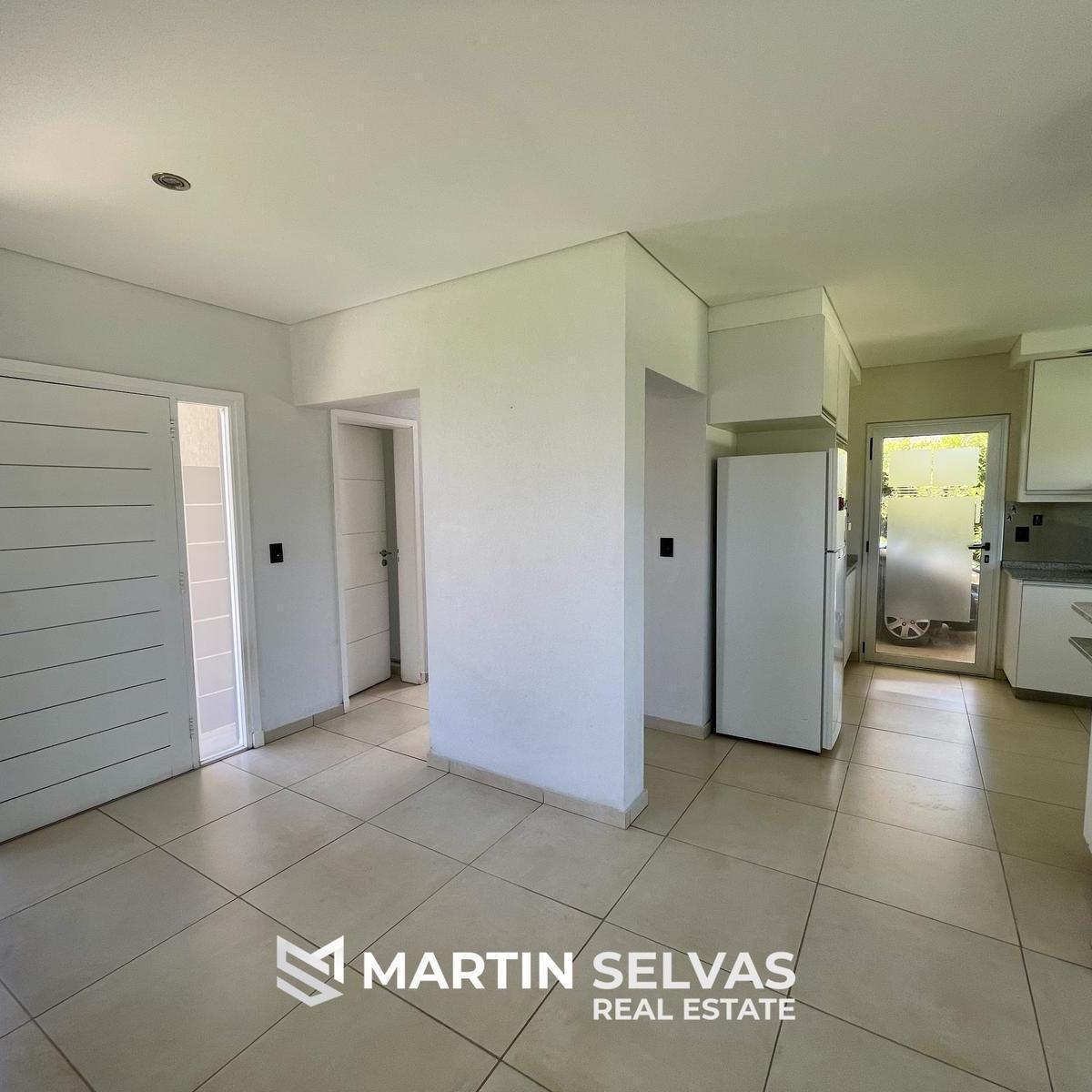Casa en Venta en Vistas, Puertos del Lago