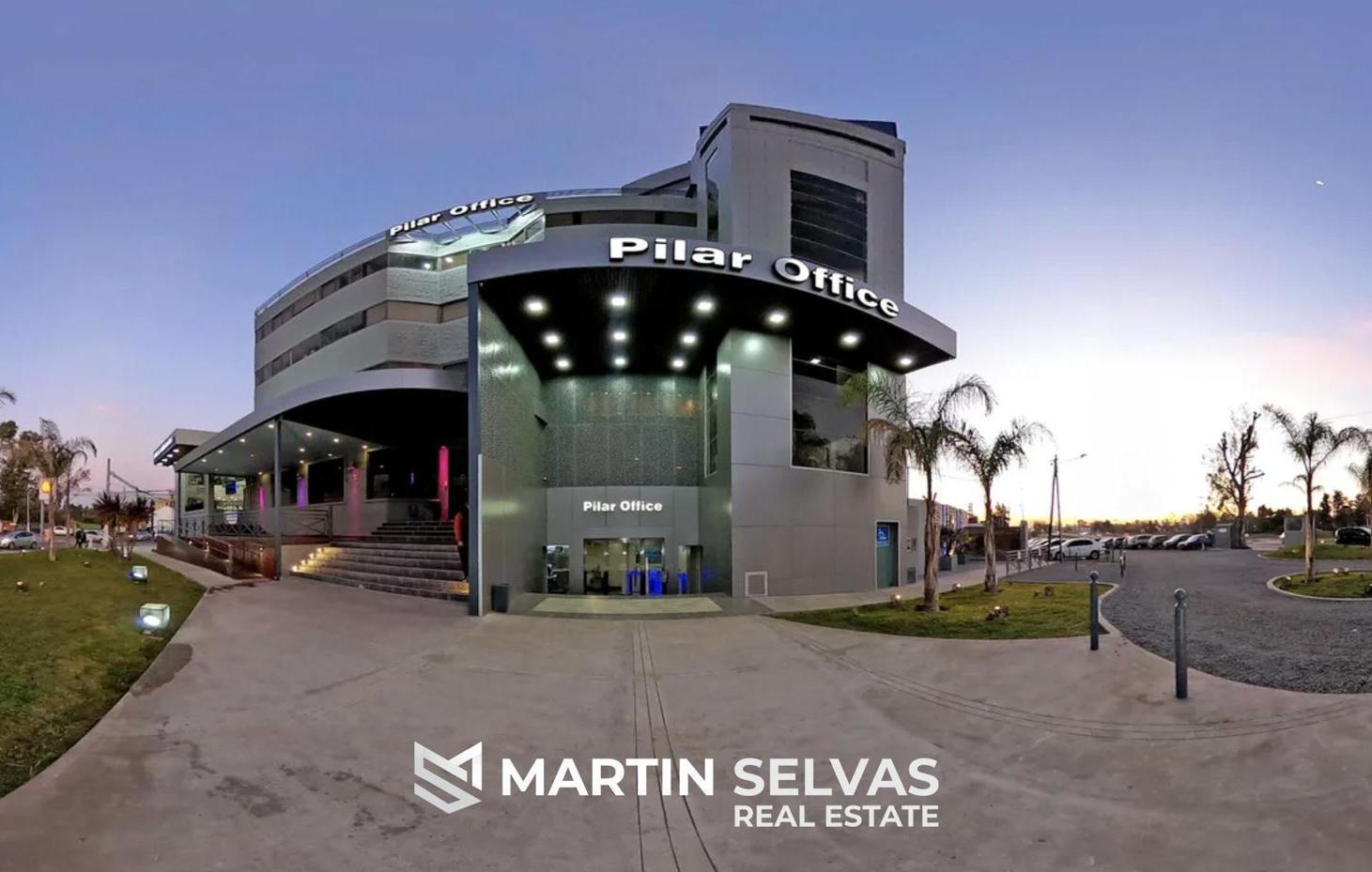 Imagen de la propiedad