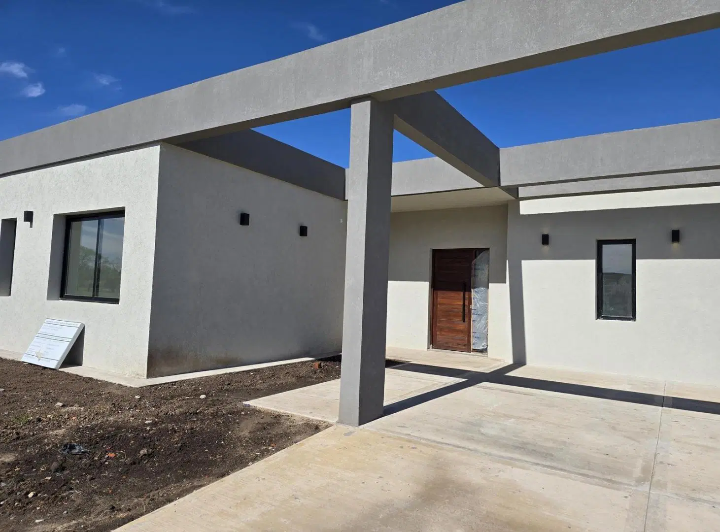 Venta casa en Medal CC 3