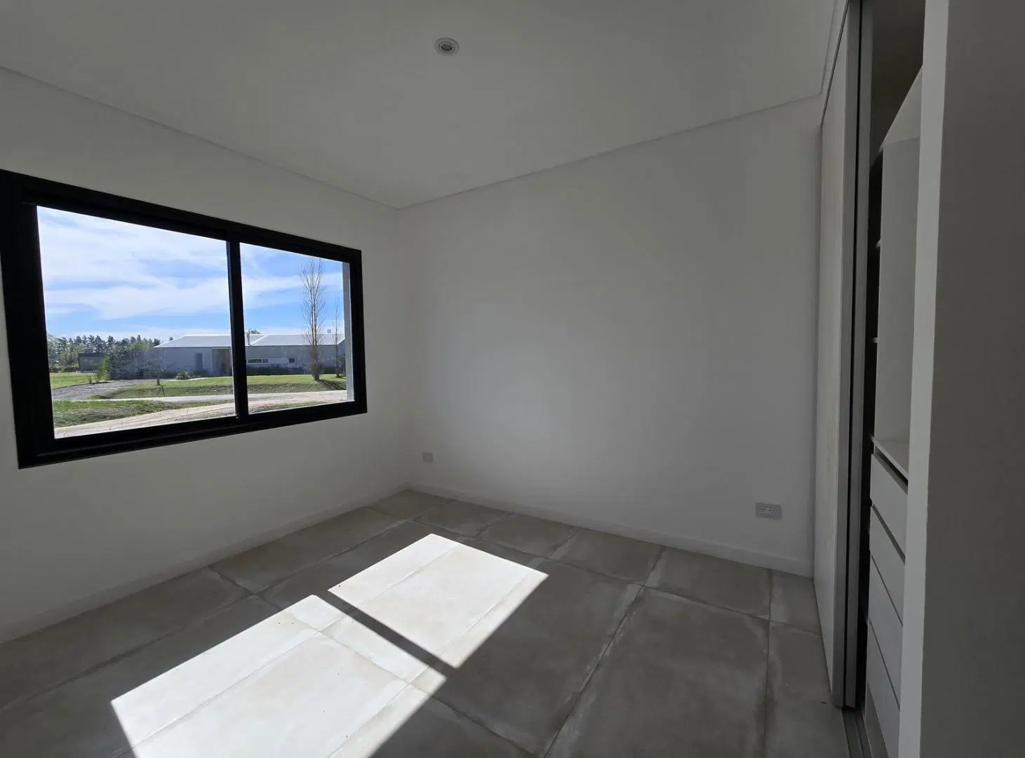Venta casa en Medal CC 2