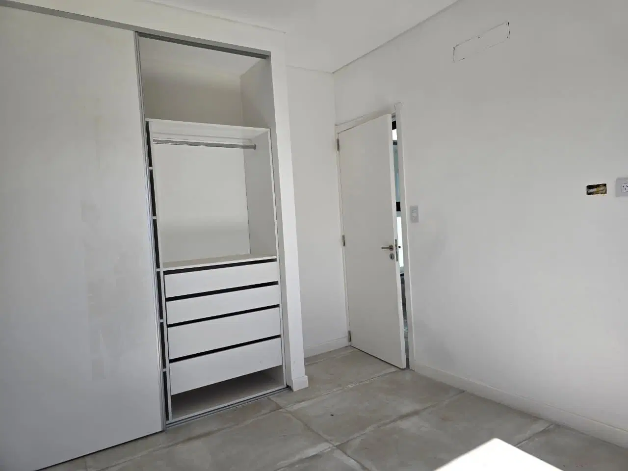 Venta casa en Medal CC 5