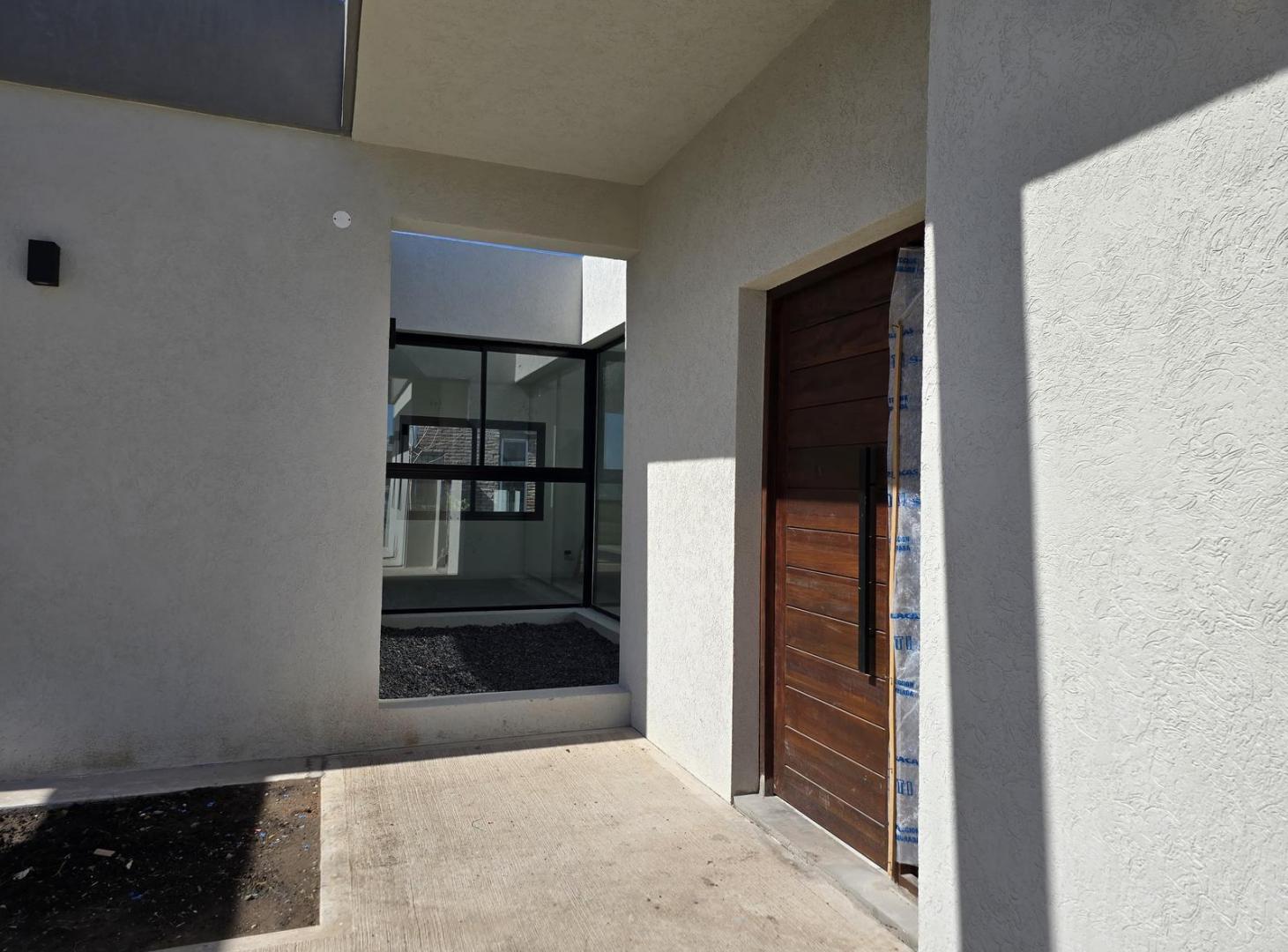 Venta casa en Medal CC