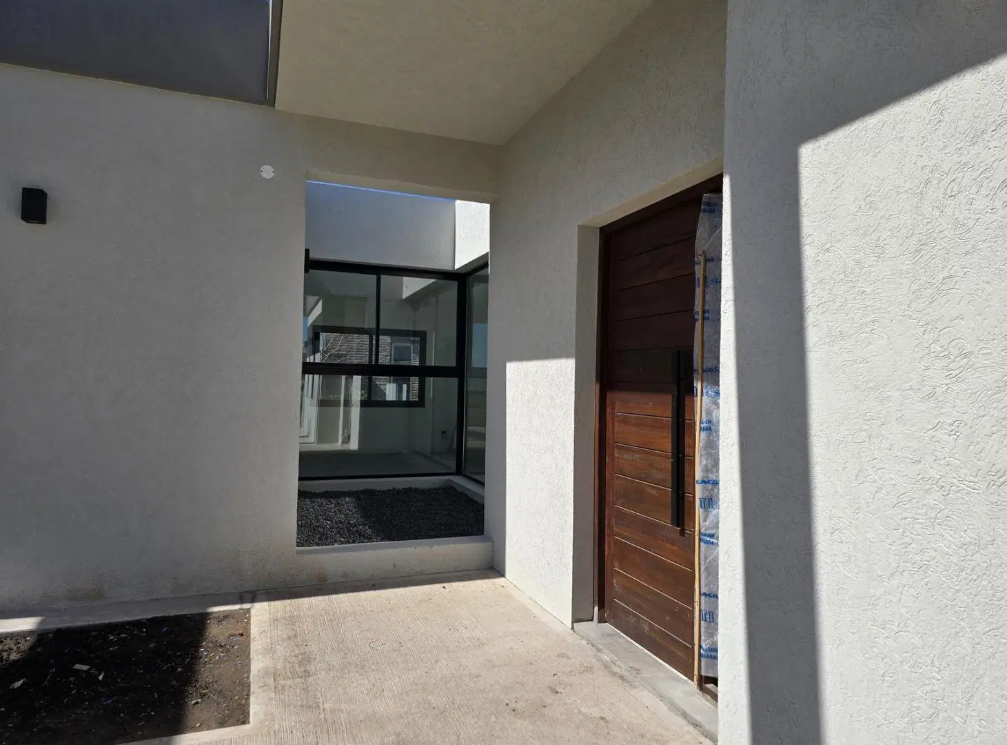 Venta casa en Medal CC 3