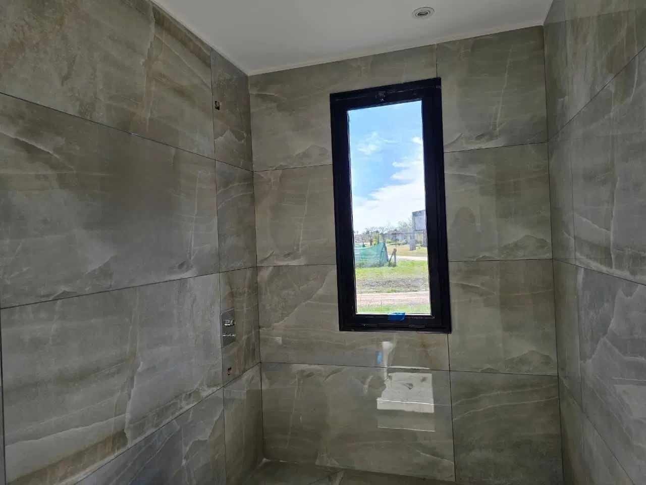 Venta casa en Medal CC 5