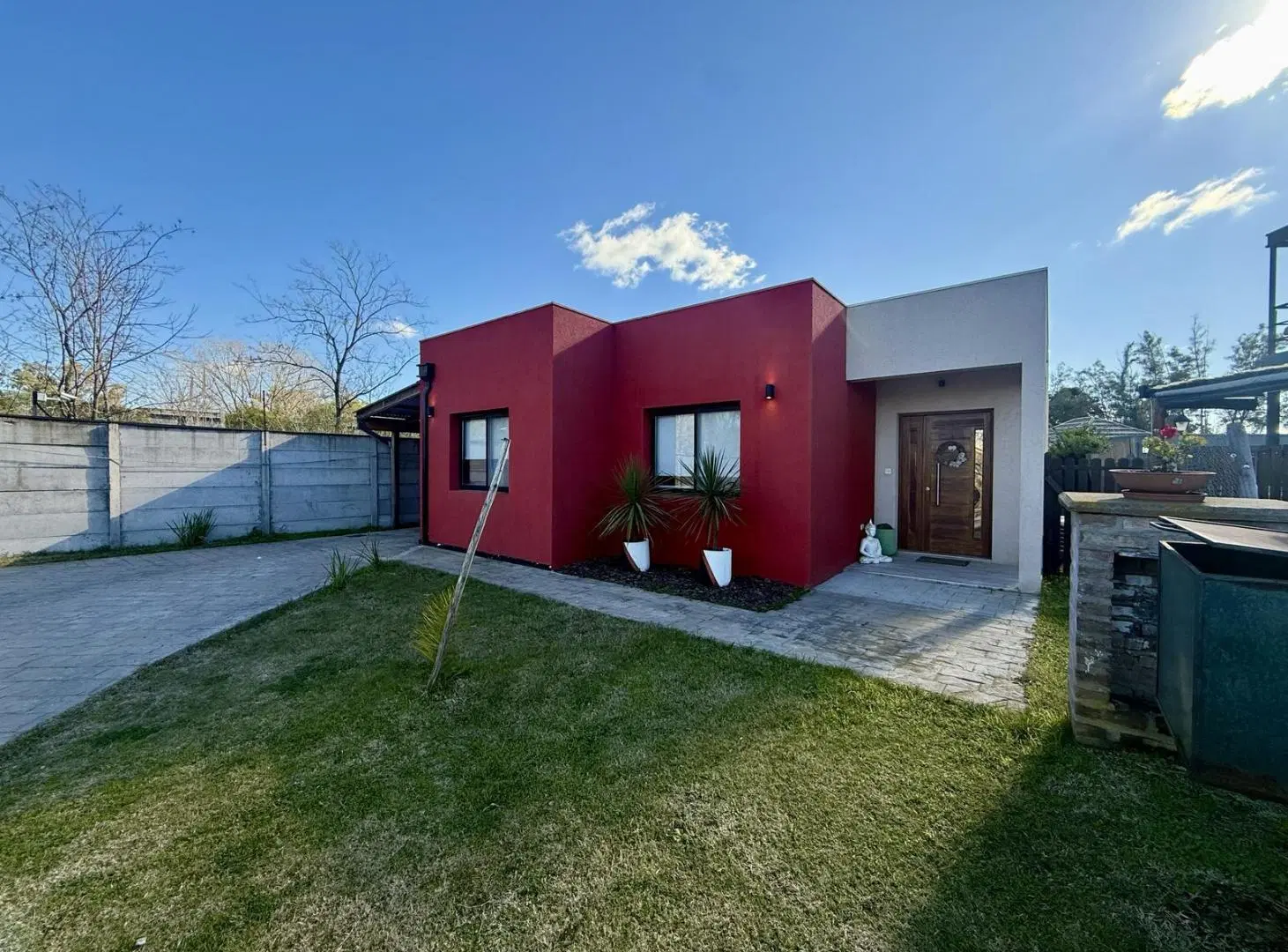 Casa en venta en Los Arces, La Cañada de Pilar, Pilar 2
