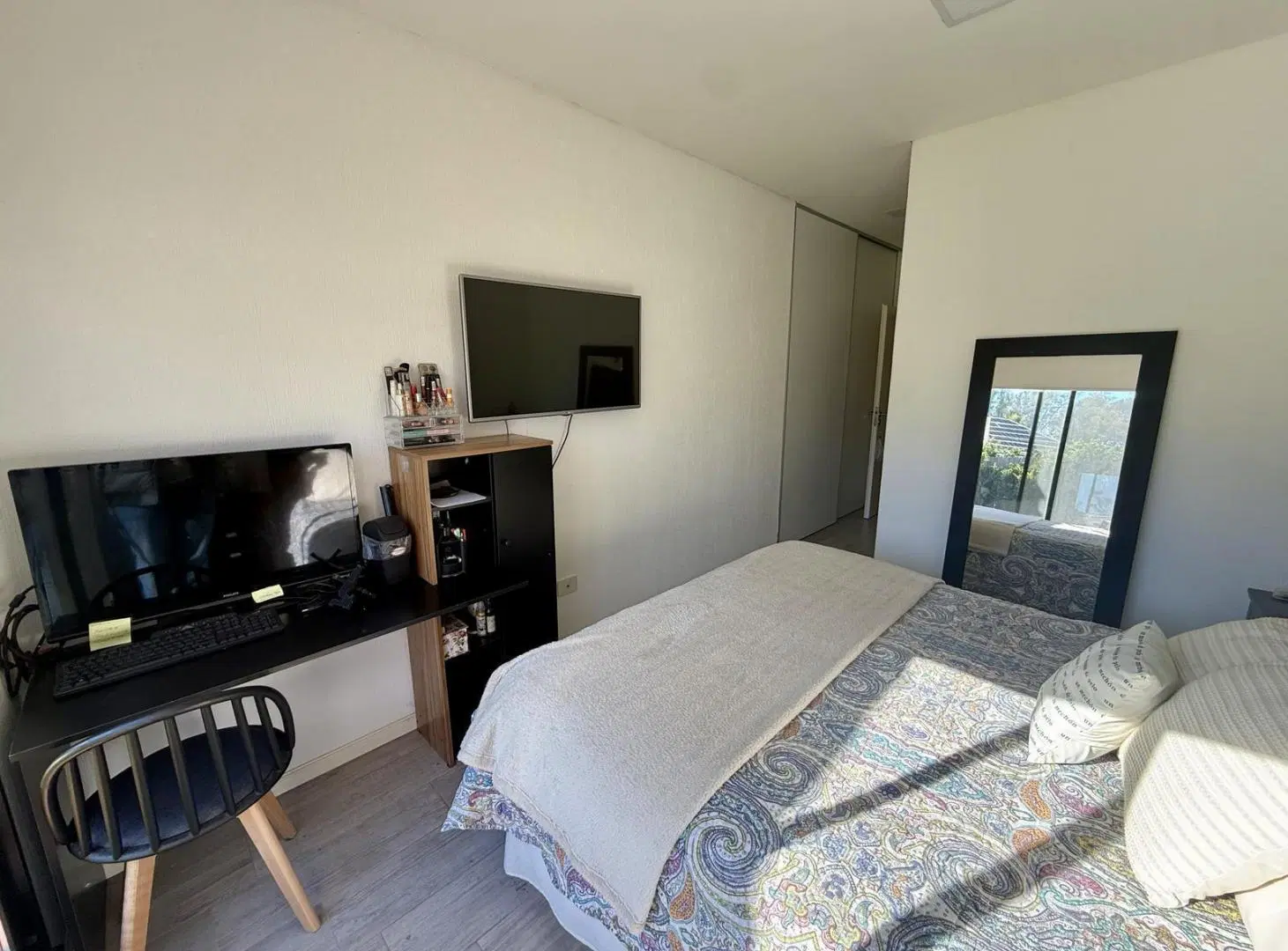 Casa en venta en Los Arces, La Cañada de Pilar, Pilar 8