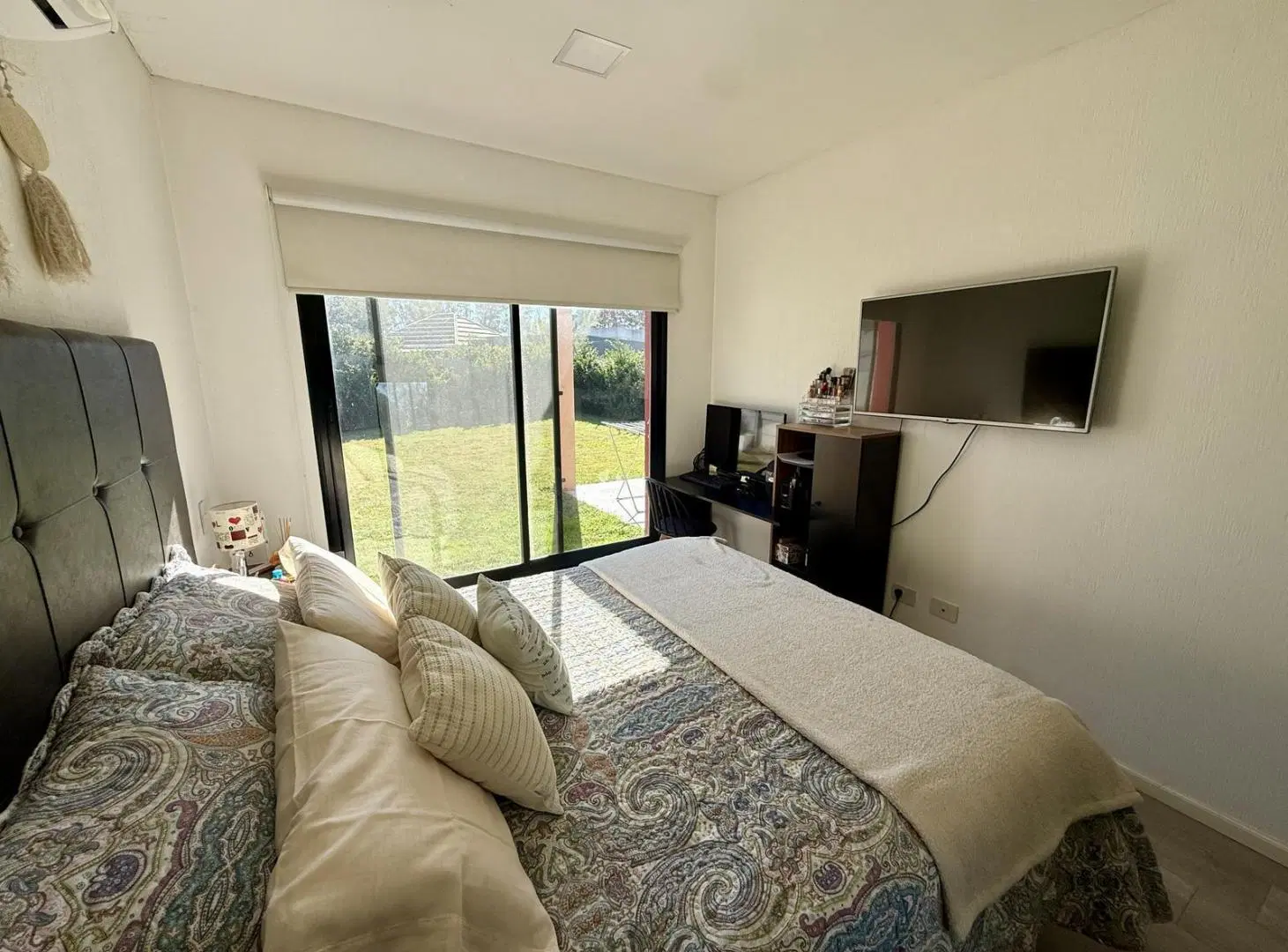 Casa en venta en Los Arces, La Cañada de Pilar, Pilar 4