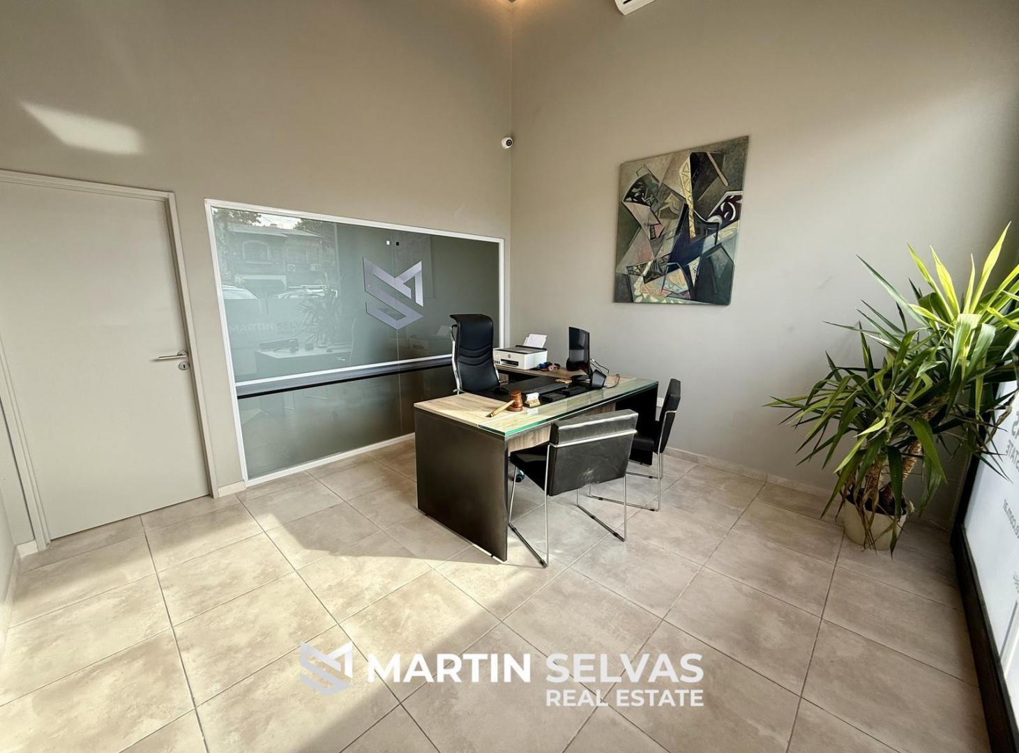 Foto de Local en Venta en Bella Vista, imagen 3