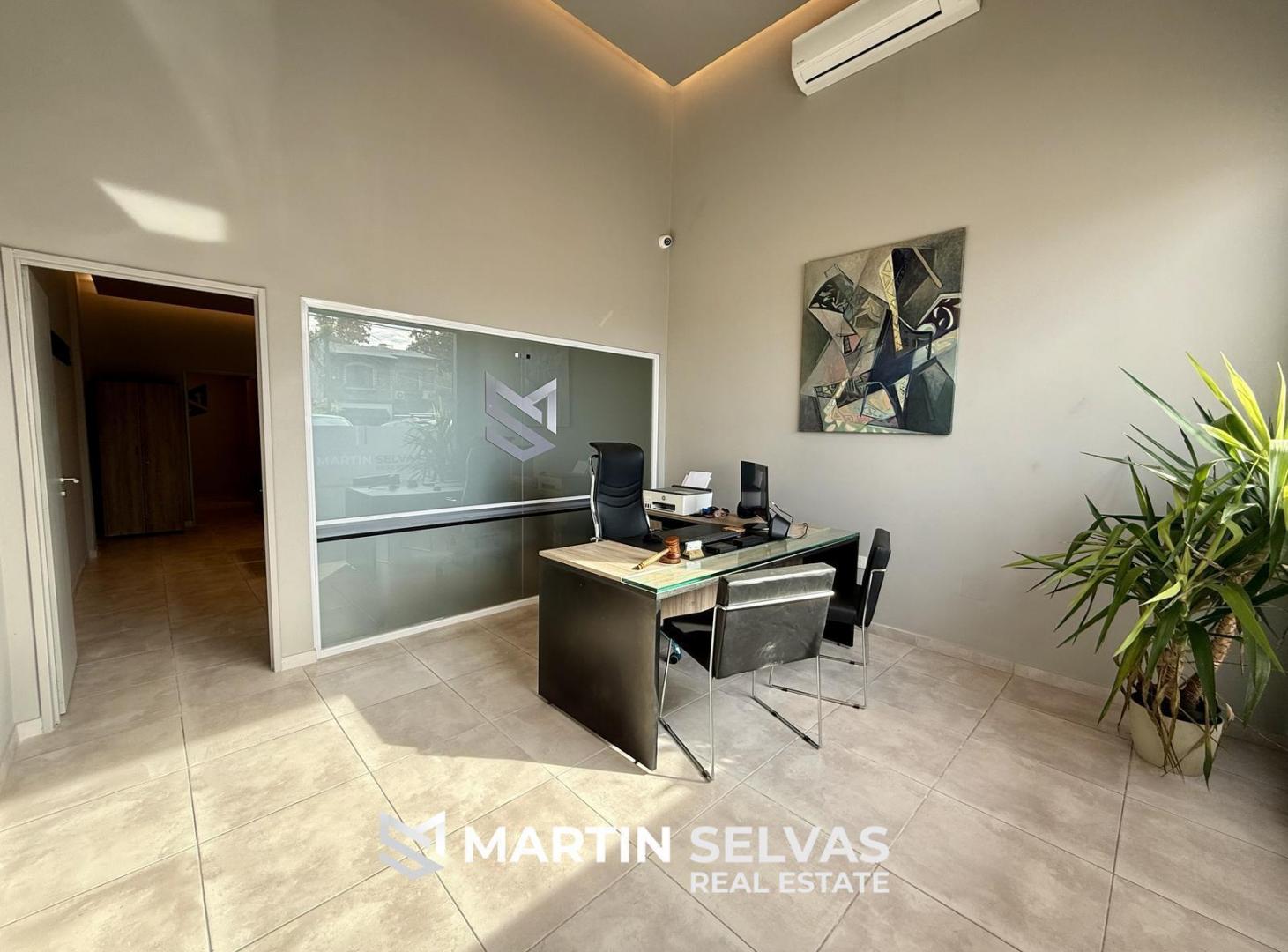 Foto de Local en Venta en Bella Vista, imagen 5