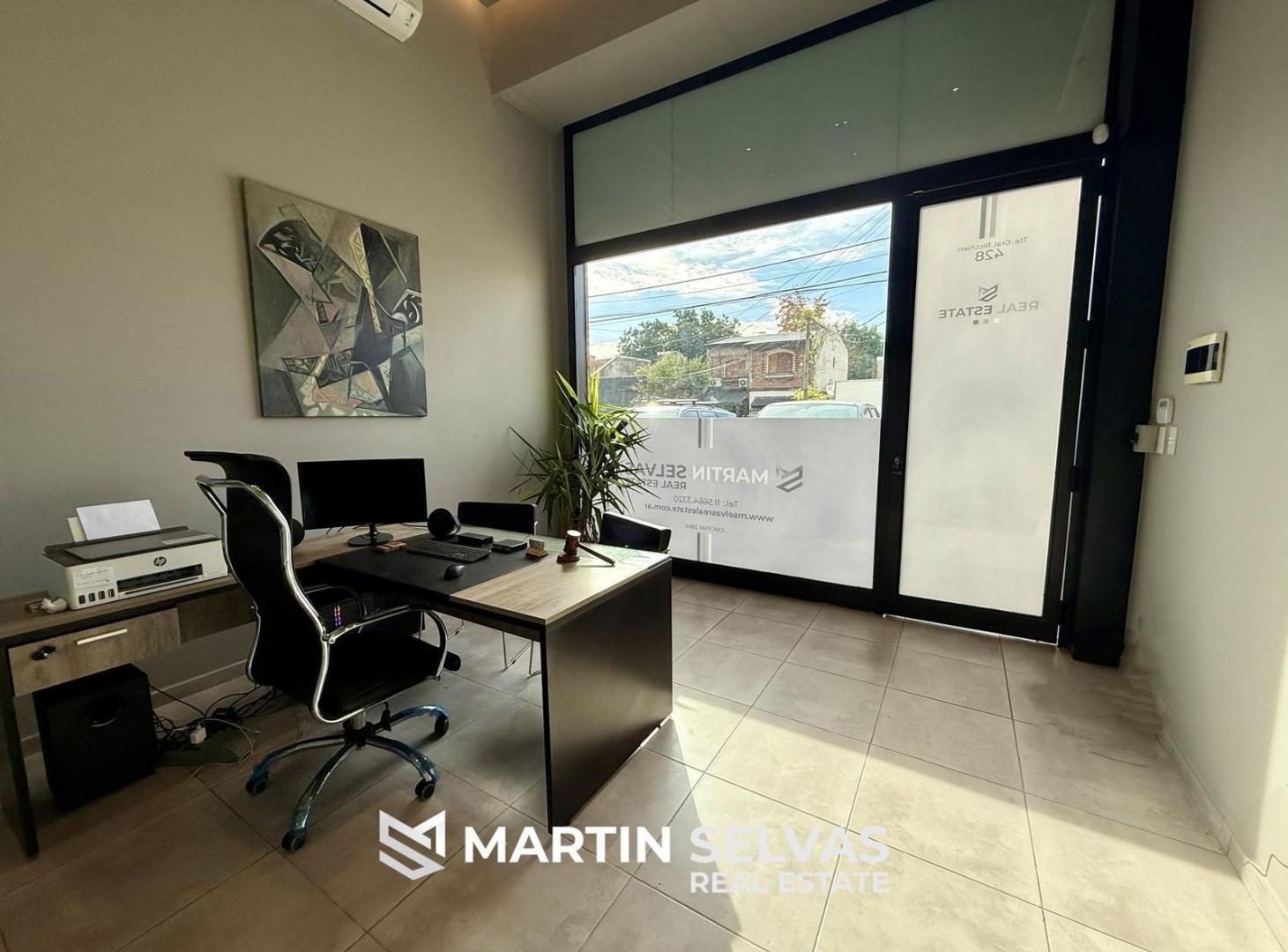 Foto de Local en Venta en Bella Vista, imagen 4