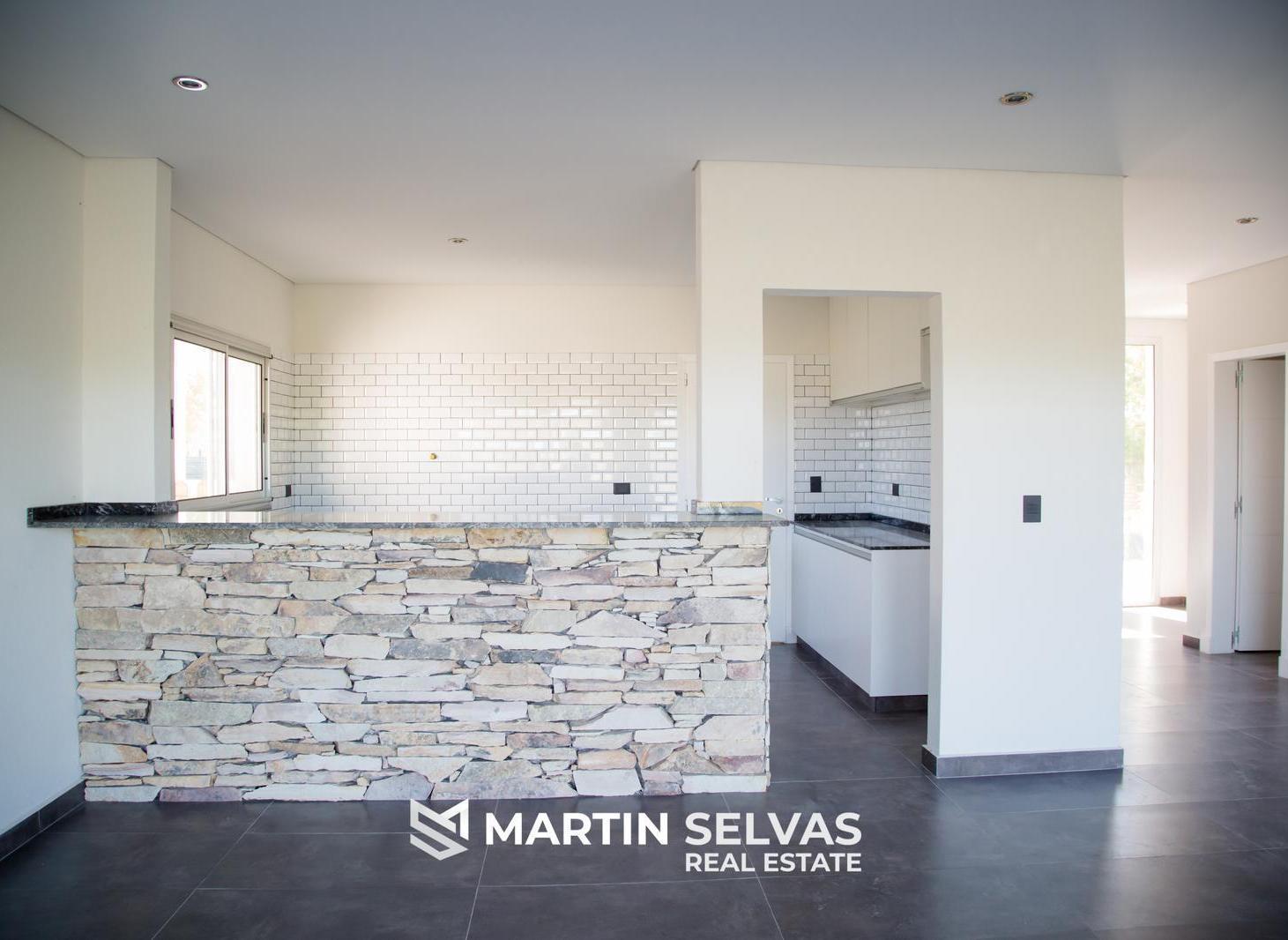 Foto de Casa en Alquiler en Barrio Vistas, Puertos del Lago, imagen 1