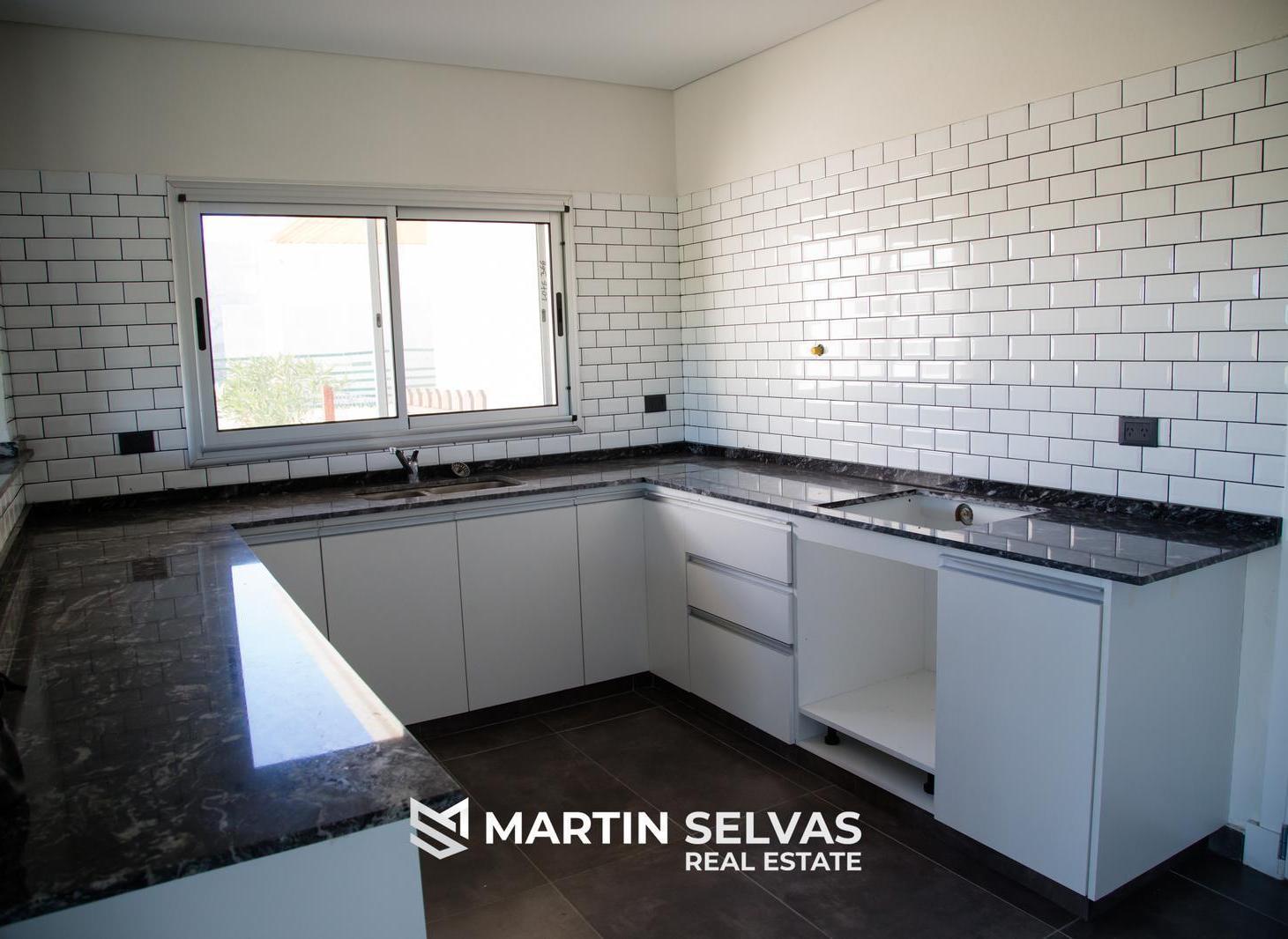 Foto de Casa en Alquiler en Barrio Vistas, Puertos del Lago, imagen 5