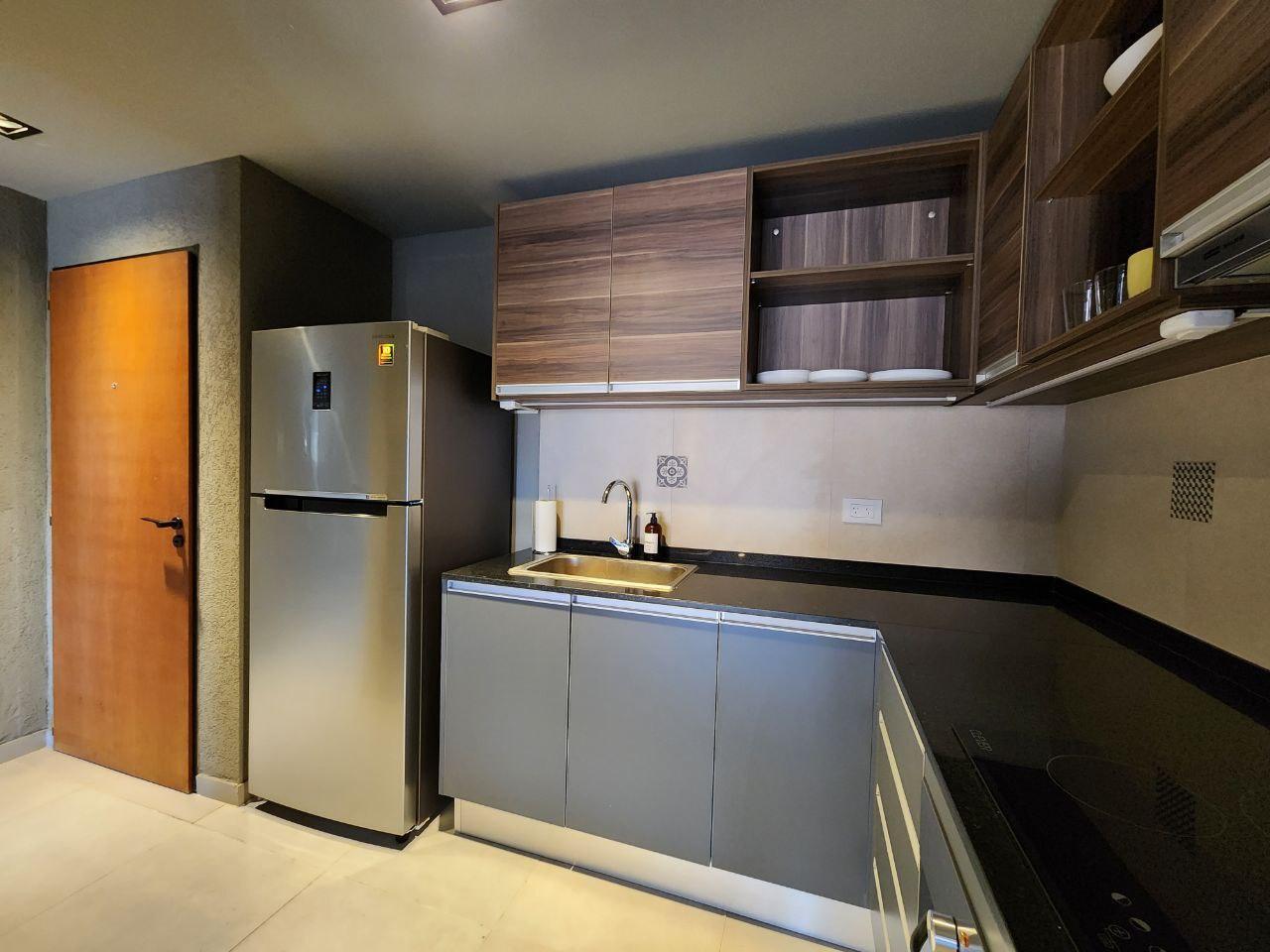 Foto de Alquiler de departamento 3 ambientes amoblado, Pilar., imagen 1