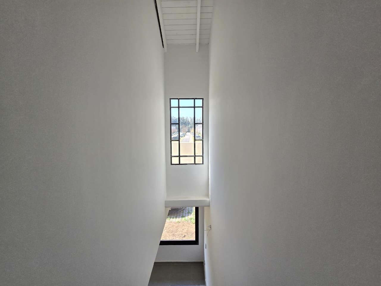 Foto de PH 2 Ambientes a Estrenar – Entrega Inmediata – Barrio Cerrado La, imagen 5