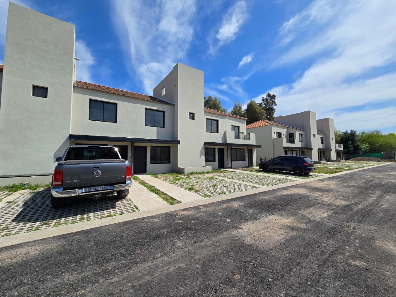 Foto de PH 2 Ambientes a Estrenar – Entrega Inmediata – Barrio Cerrado La, imagen 4