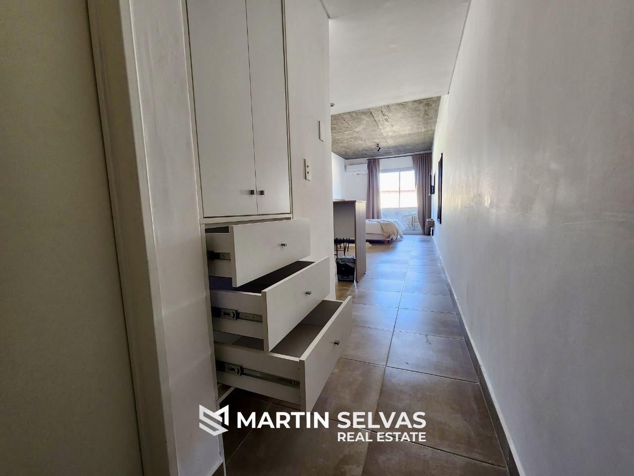 Foto de Departamento en alquiler en Art Gallery, Pilar, imagen 5