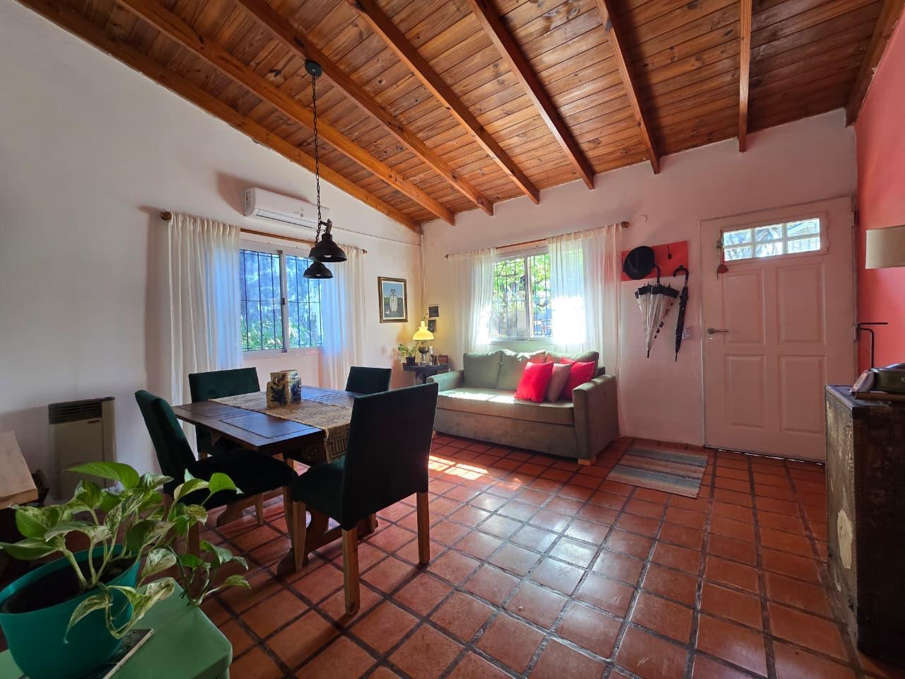 Foto de Casa en venta 3 ambientes, Pilar., imagen 5