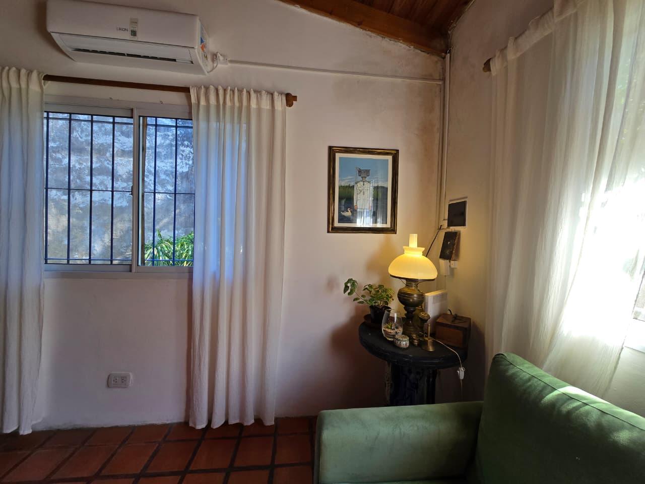 Foto de Casa en venta 3 ambientes, Pilar., imagen 4