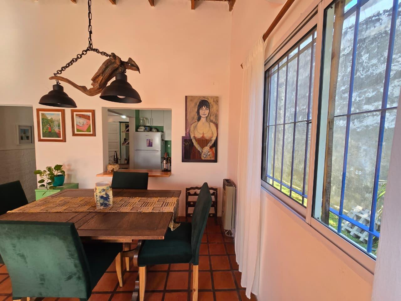 Foto de Casa en venta 3 ambientes, Pilar., imagen 2