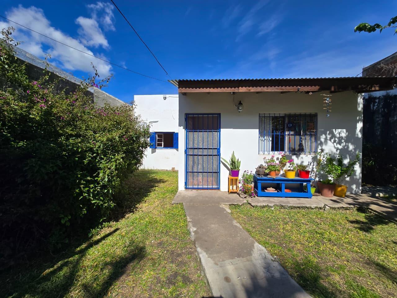 Foto de Casa en venta 3 ambientes, Pilar., imagen 1