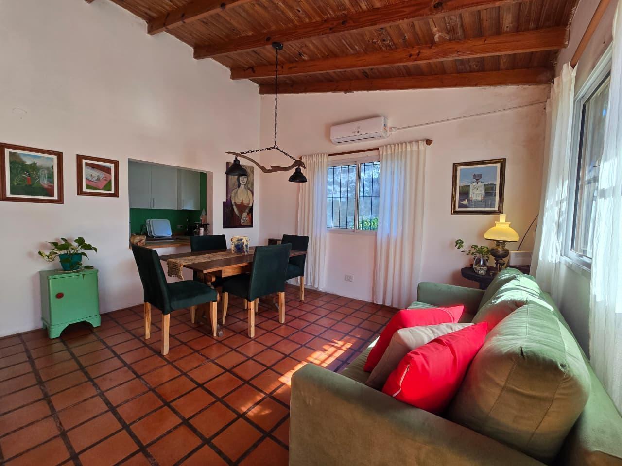 Foto de Casa en venta 3 ambientes, Pilar., imagen 3
