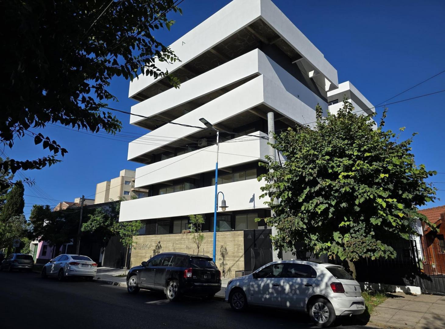 Foto de Departamento monoambiente en Belen De Escobar, imagen 2