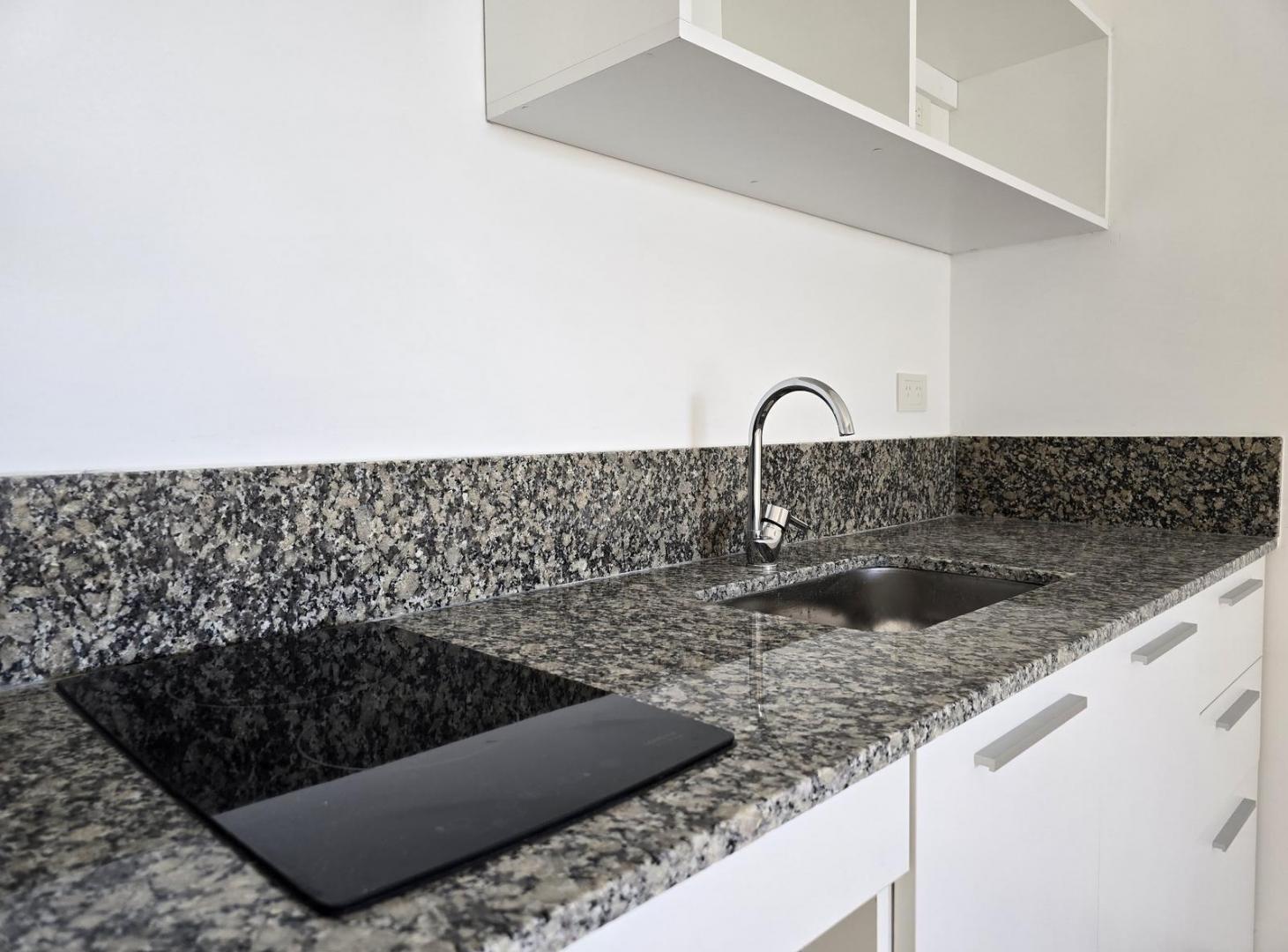 Foto de Departamento monoambiente en Belen De Escobar, imagen 4