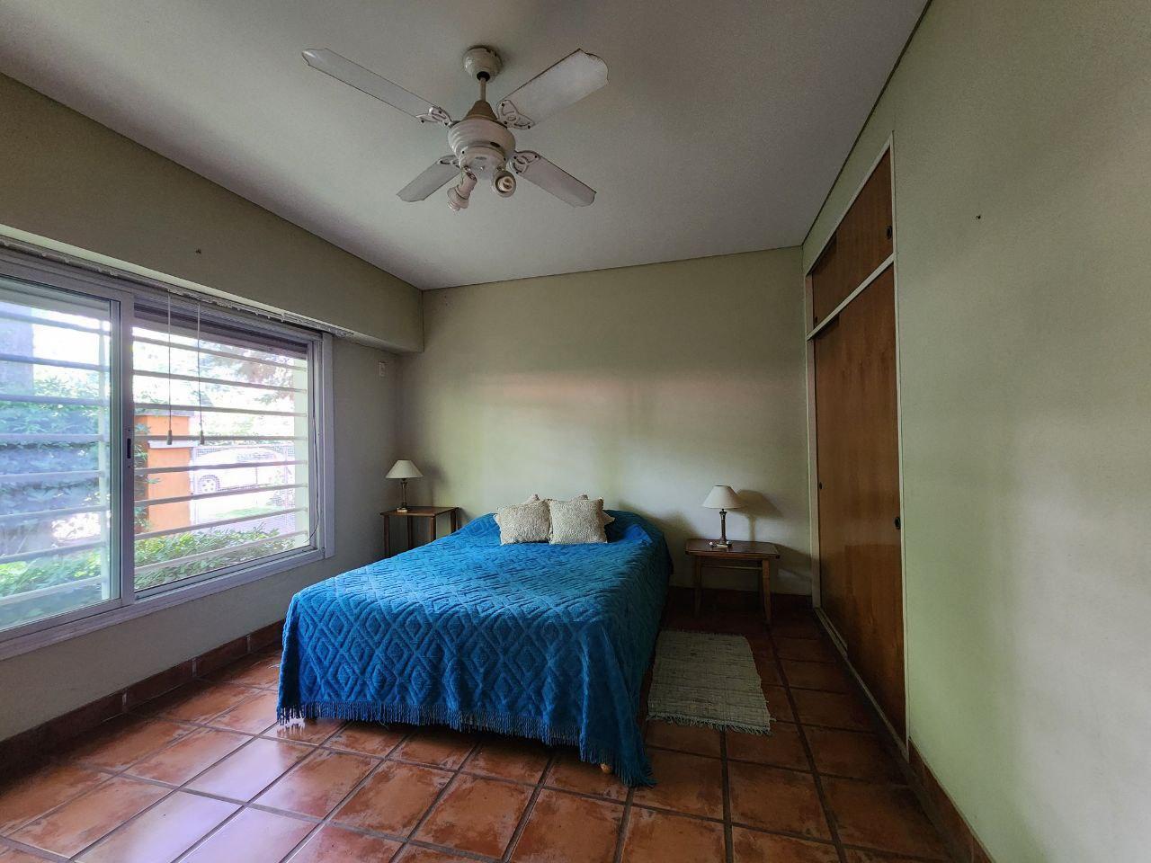 Foto de Casa en venta a reciclar en Robles del Monarca, Pilar., imagen 3