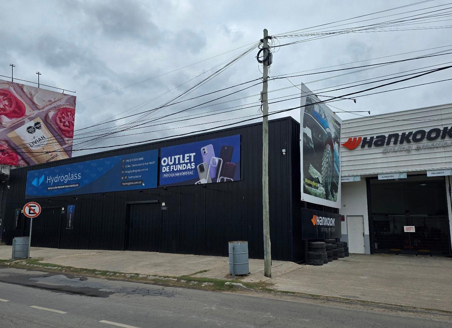 Foto de Local - Pilar, imagen 2
