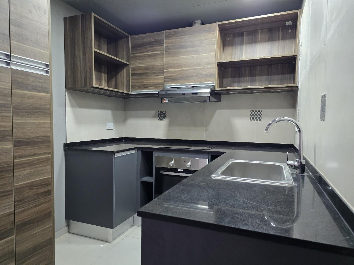 Foto de Departamento dos ambientes con amenities, Pilar., imagen 5