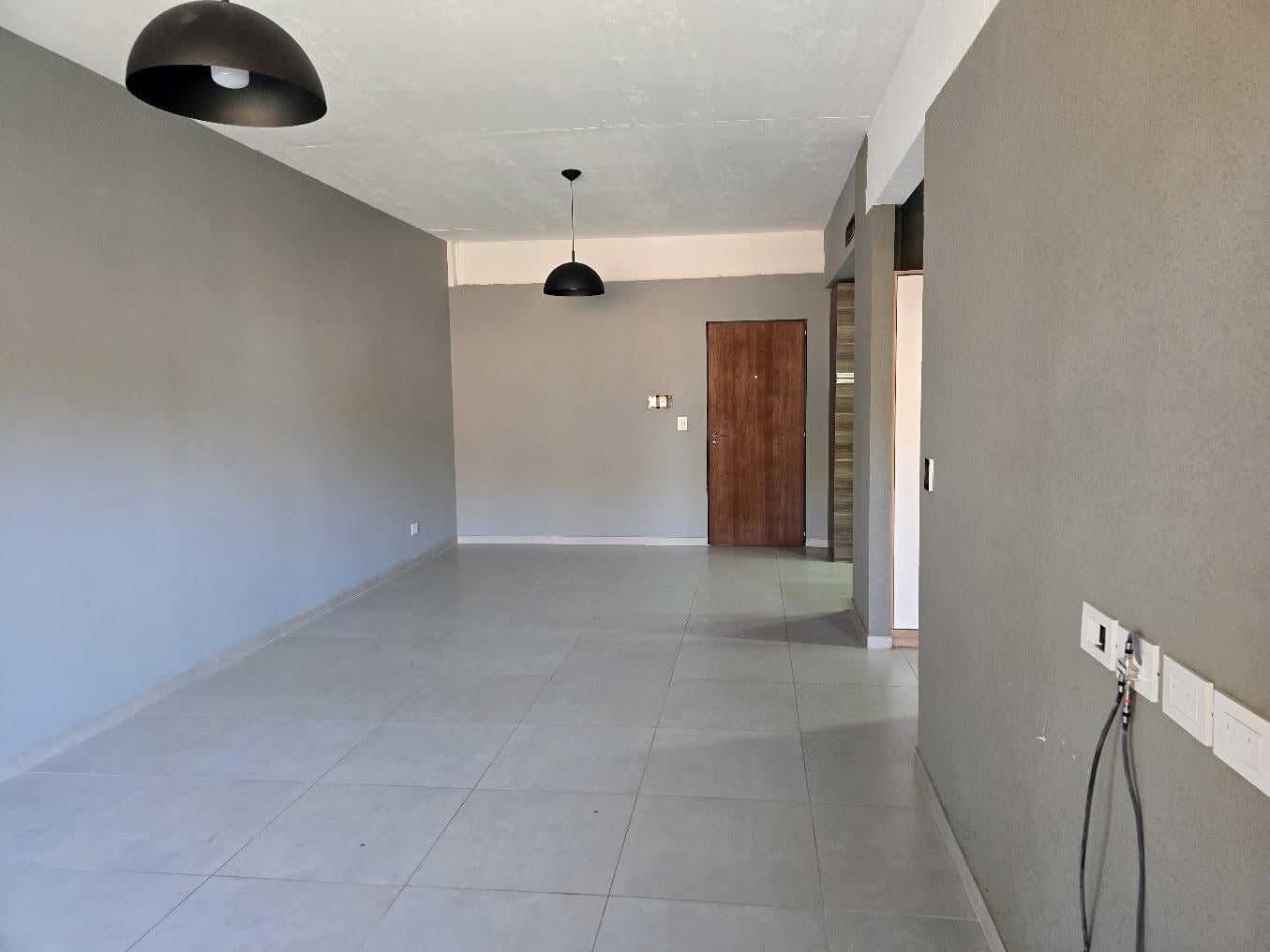 Foto de Departamento dos ambientes con amenities, Pilar., imagen 2