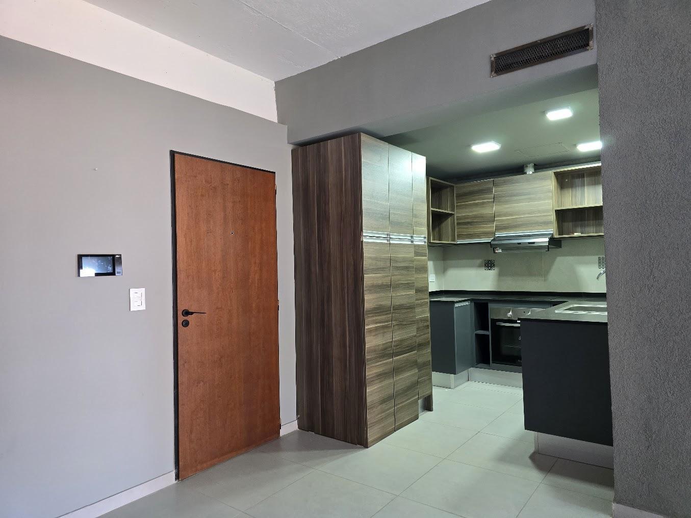 Foto de Departamento dos ambientes con amenities, Pilar., imagen 4