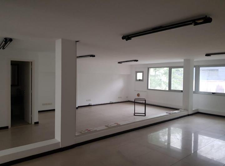Oficina comercial en Alquiler en Centro 1